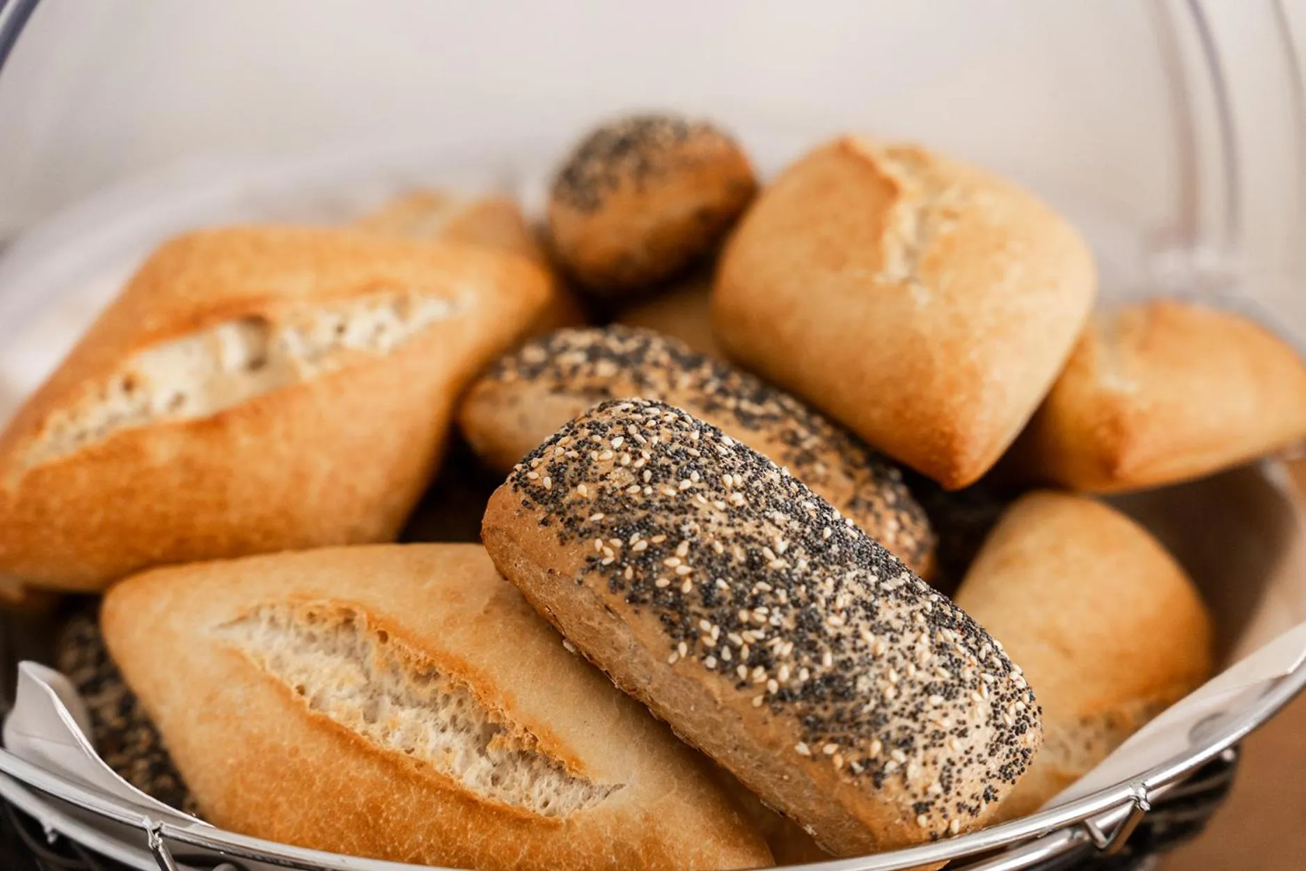 Hotel Vier Jahreszeiten Therme & Kliniken Bad Krozingen Nähe Freiburg & Schwarzwald Ideal für Geschäftsreisende & Wellness 24h Check-In WLAN & Parken gratis