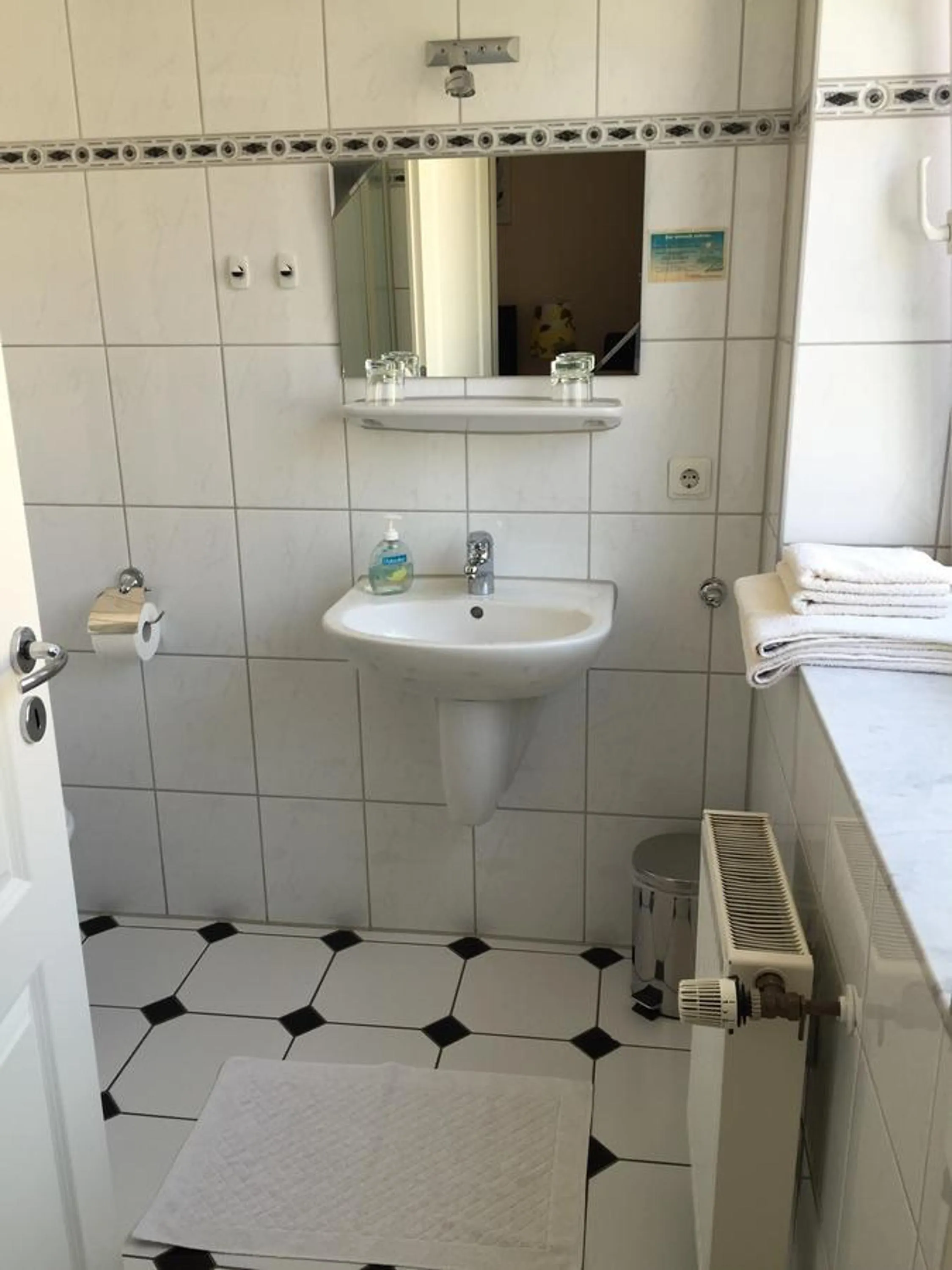 Hotel Restaurant Zagreb