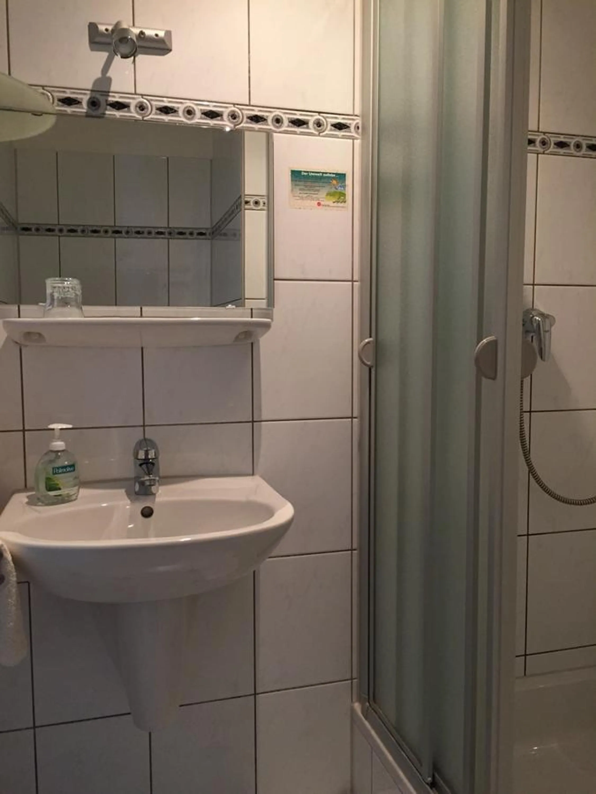 Hotel Restaurant Zagreb