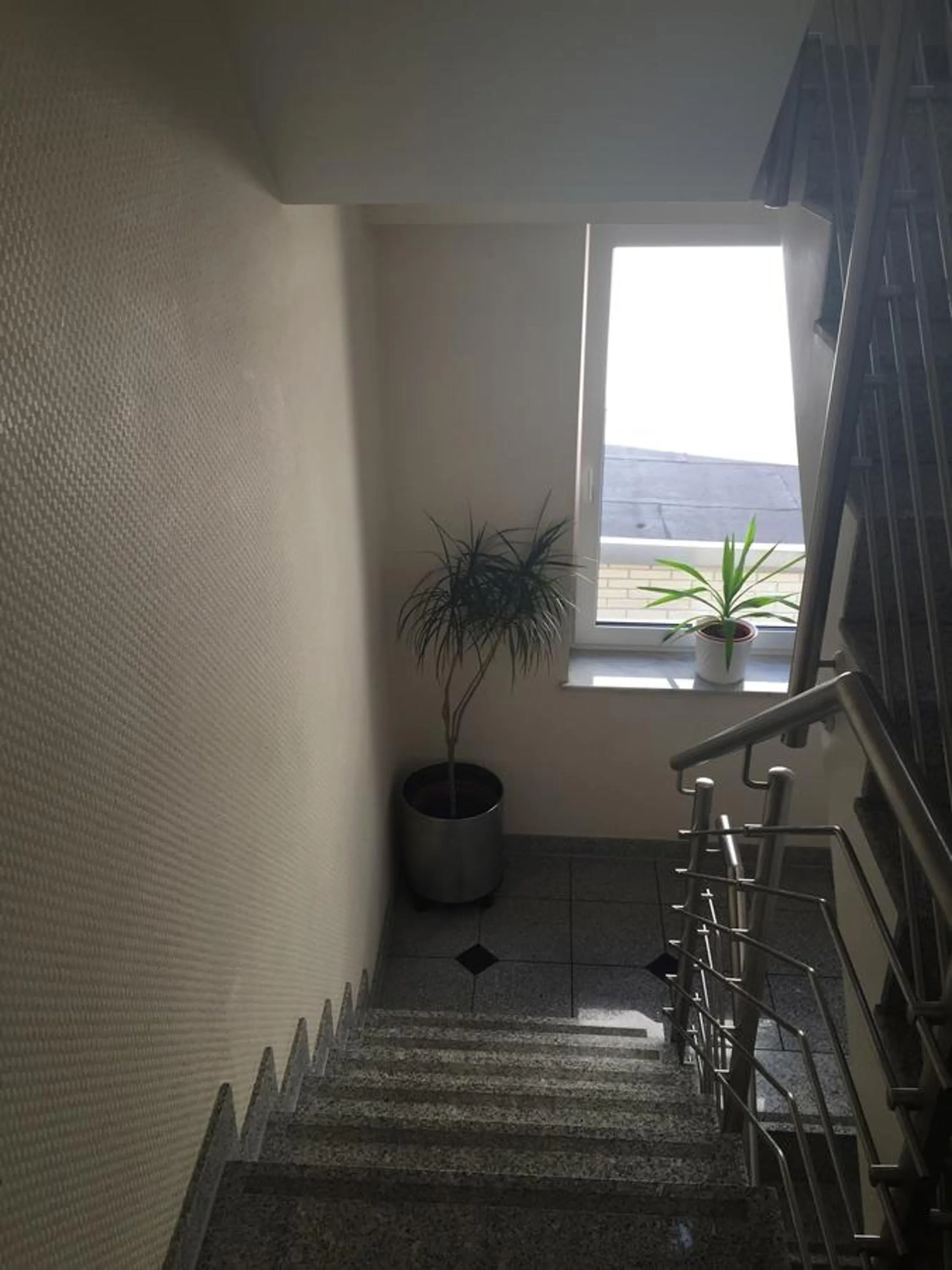 Hotel Restaurant Zagreb