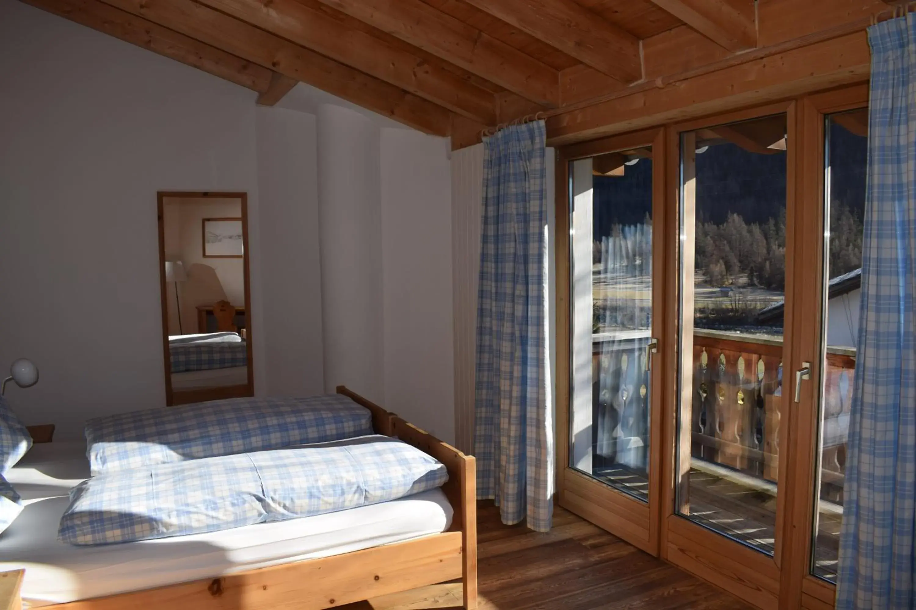 Duplex Apartment in Residence Miragolf Duplex Apartment in Residence Miragolf