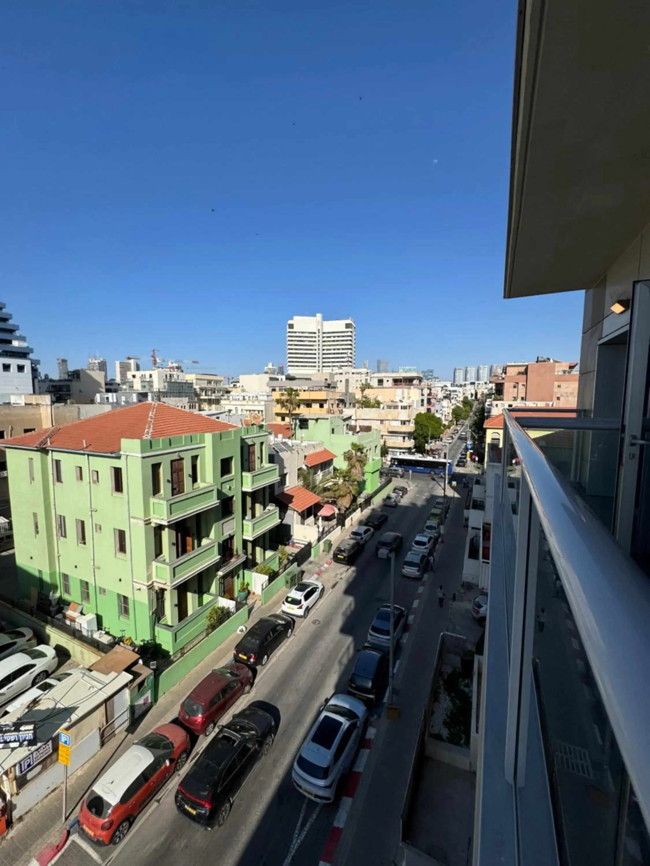 Superior Double Room with Sea View in Abratel Sea View Superior Double Room with Sea View in Abratel Sea View