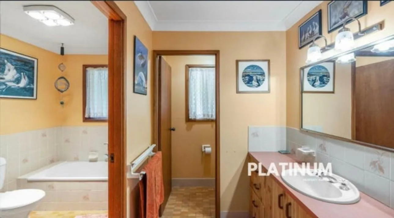 Peace Resorts - Jervis Bay Holiday Cabins in Sussex Inlet