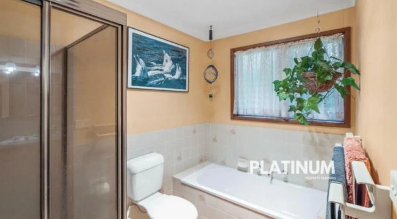 Peace Resorts - Jervis Bay Holiday Cabins in Sussex Inlet