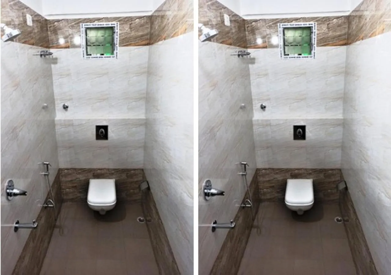 Other in Hotel Prince B