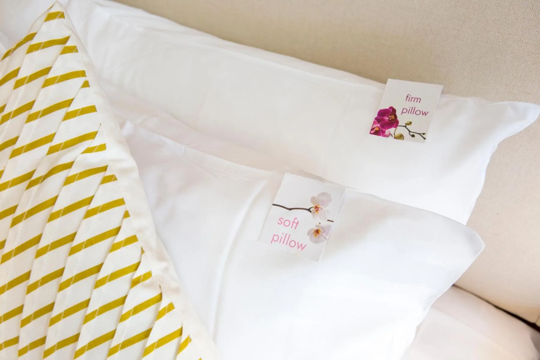 Bed in Yackandandah Central