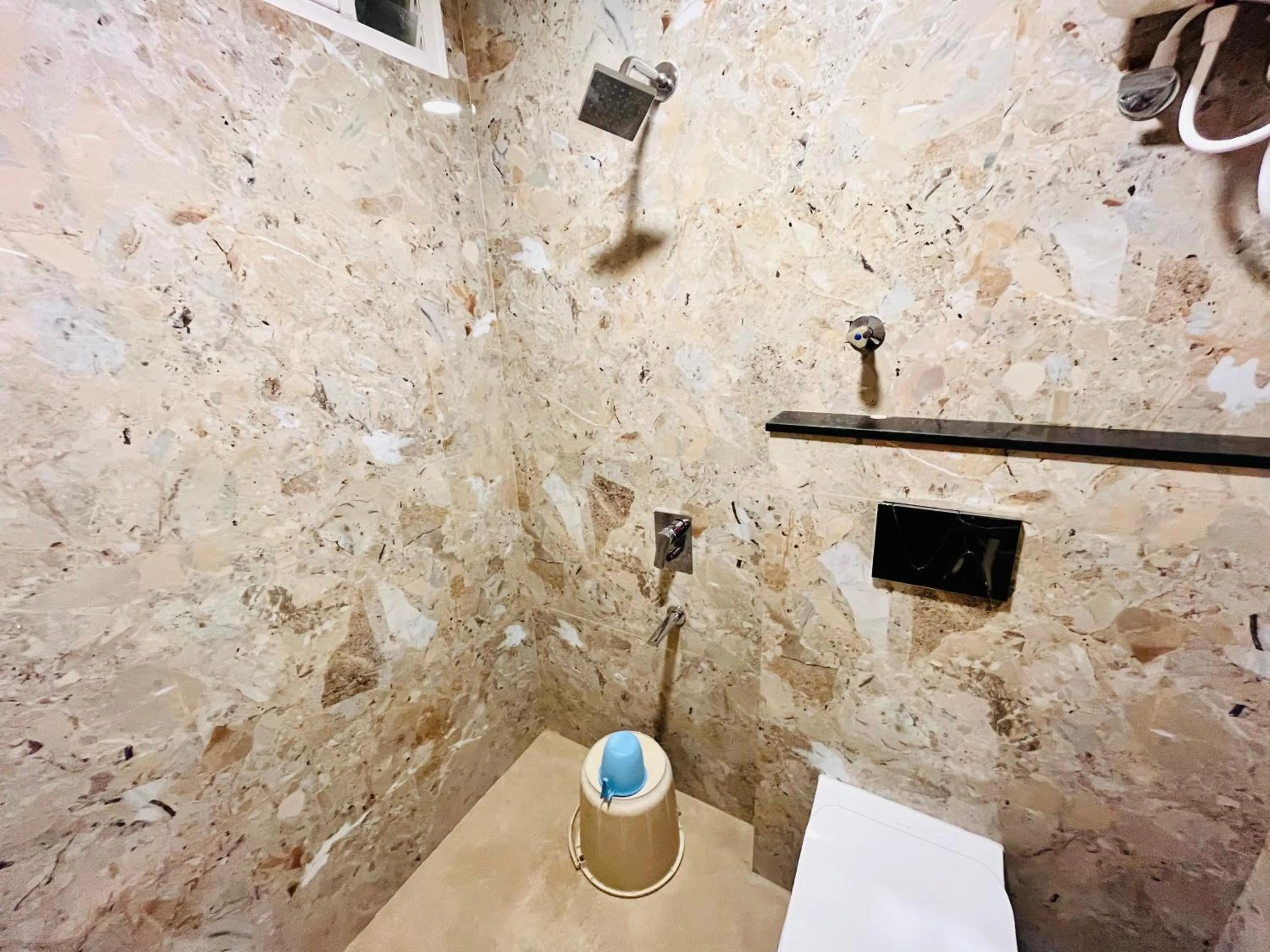 Shankar Bhavan By Vinayak Hotels