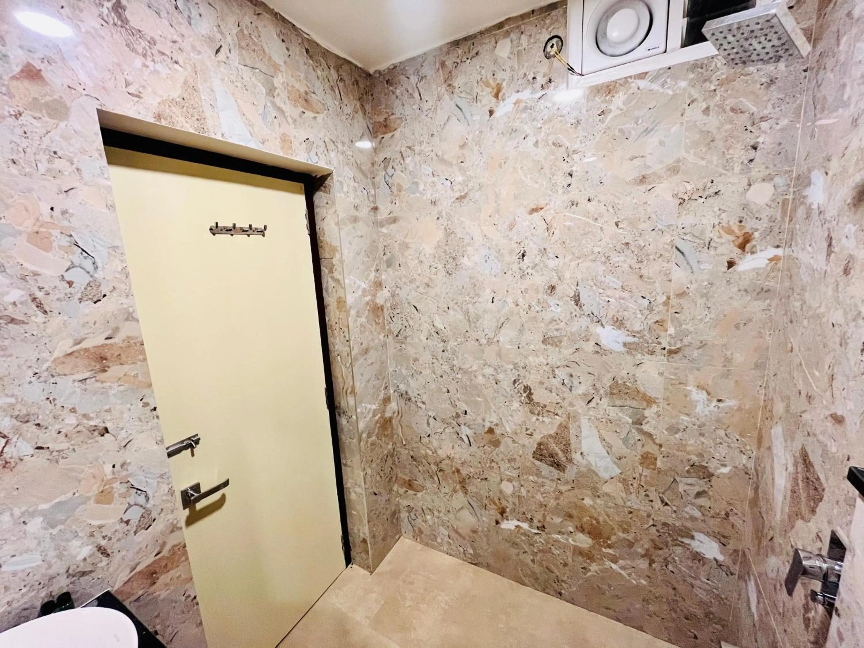 Shankar Bhavan By Vinayak Hotels