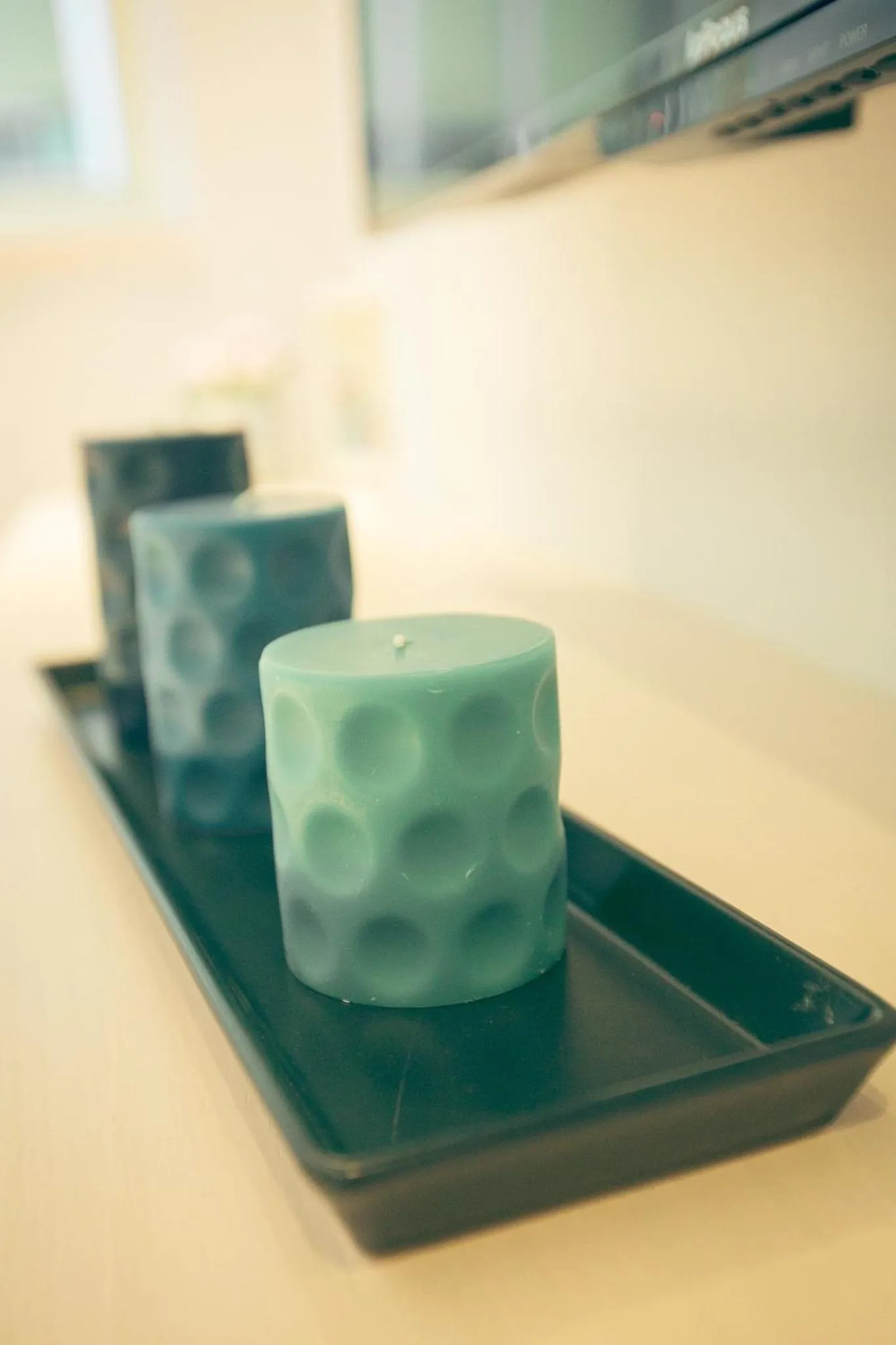 Property building in Happiness . danshui