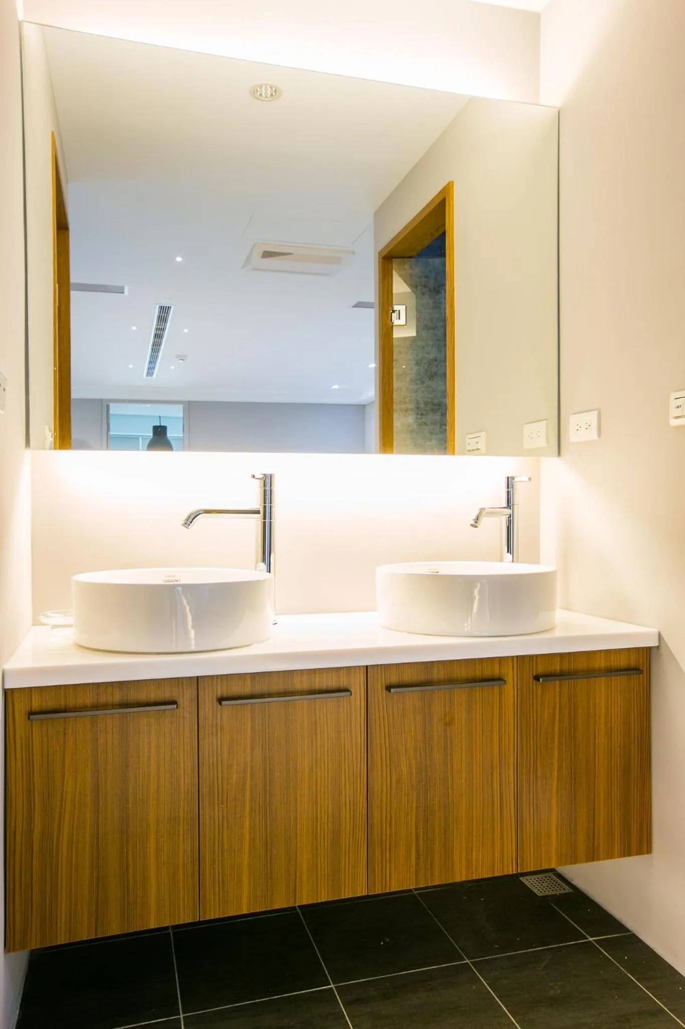 Decorative detail in Happiness . danshui