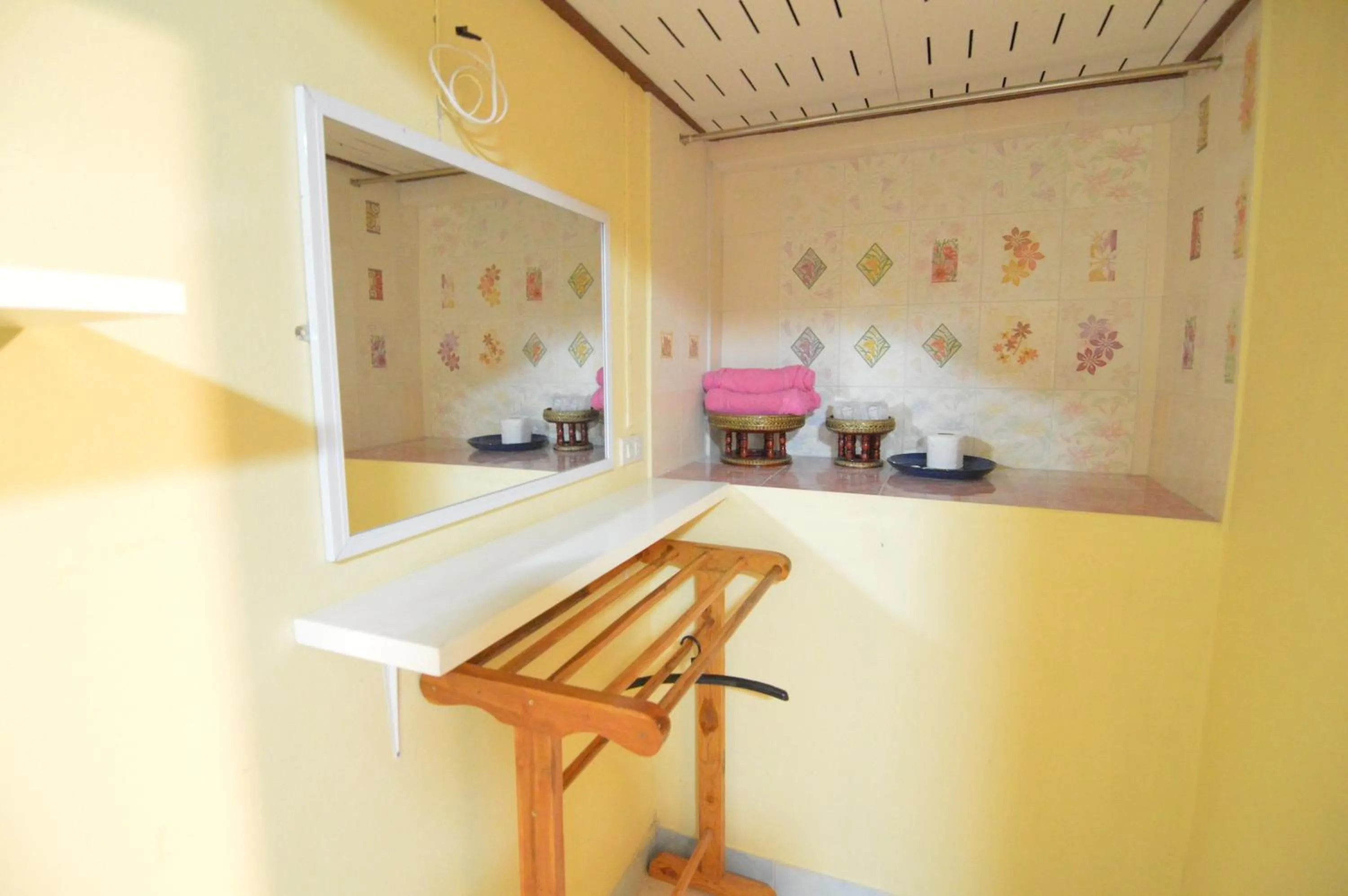 Other in Techno Riverview Resort