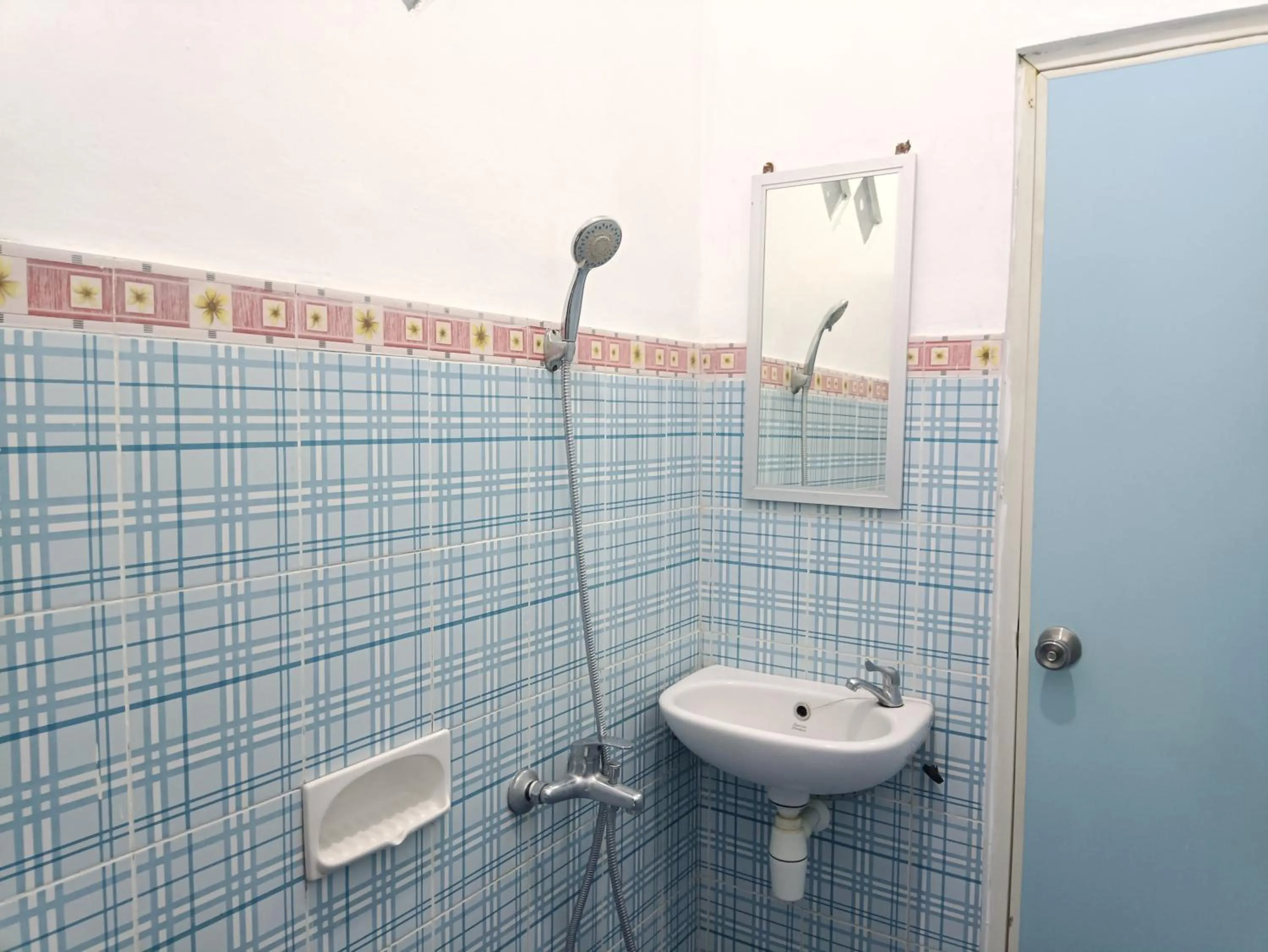 Hotel STIPRAM Kaliurang Yogyakarta