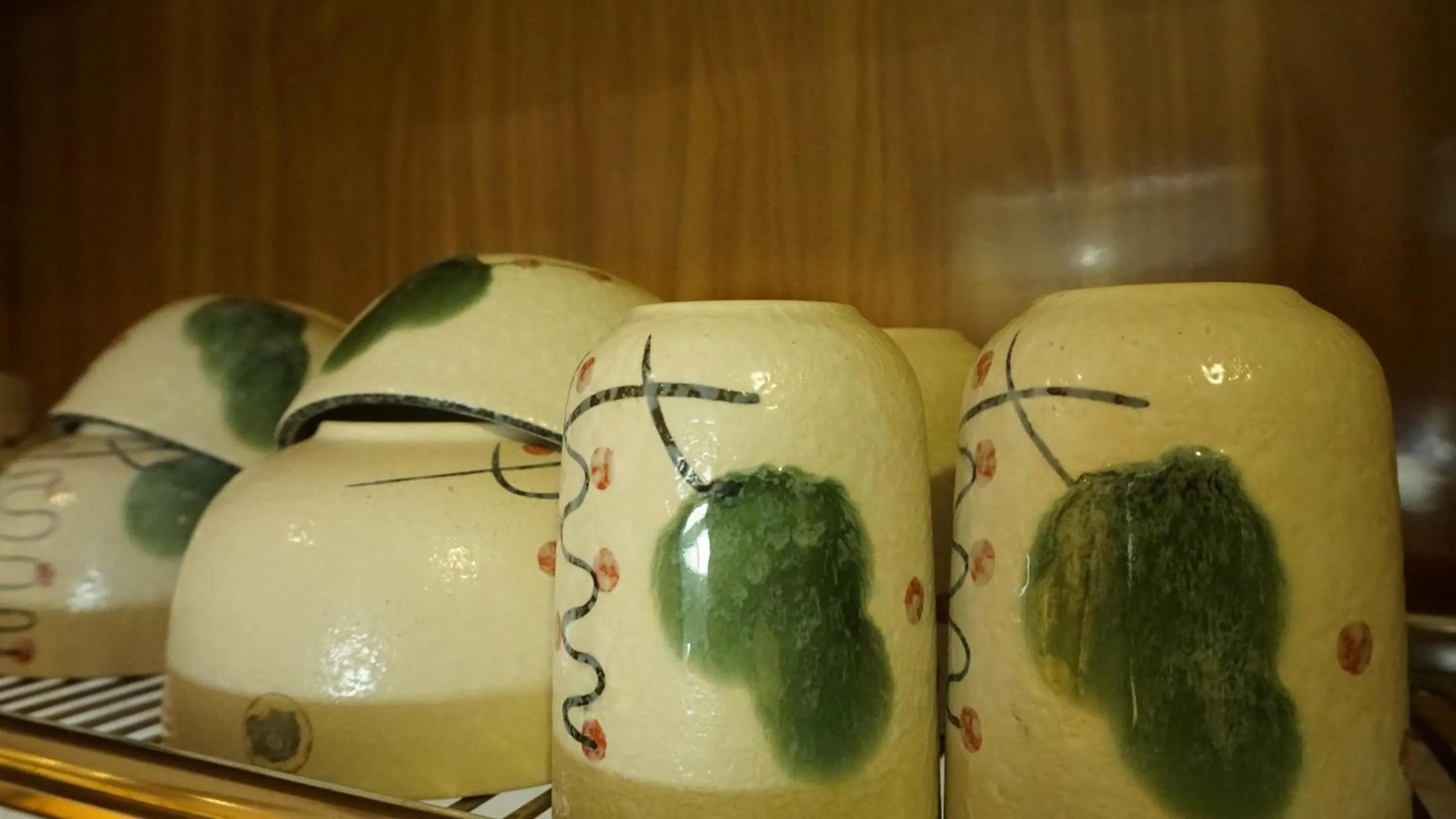 Hai Phong Tower - Apartment & Hotel