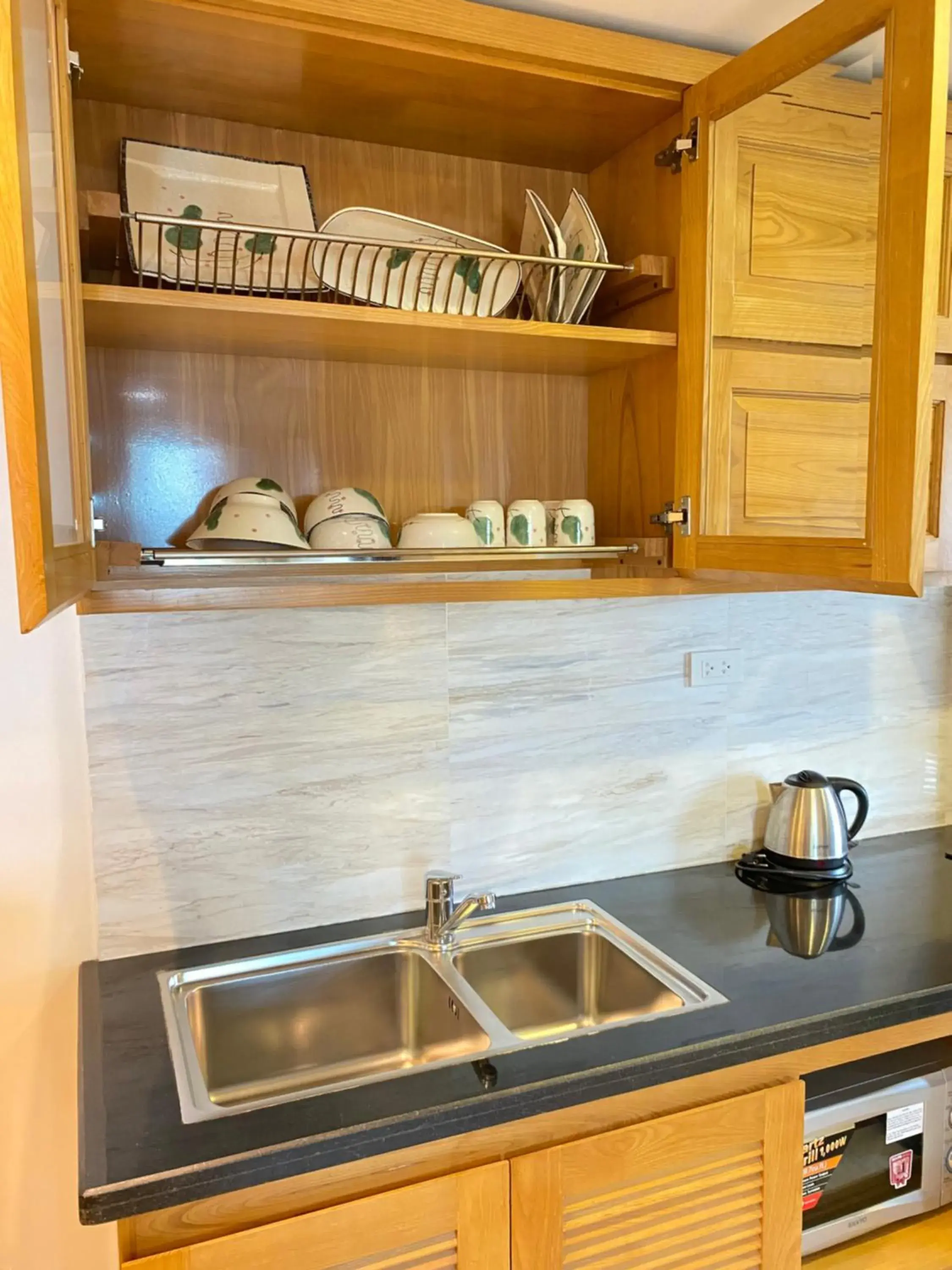 Two-Bedroom Apartment Diamond in Hai Phong Tower - Apartment & Hotel Two-Bedroom Apartment Diamond in Hai Phong Tower - Apartment & Hotel