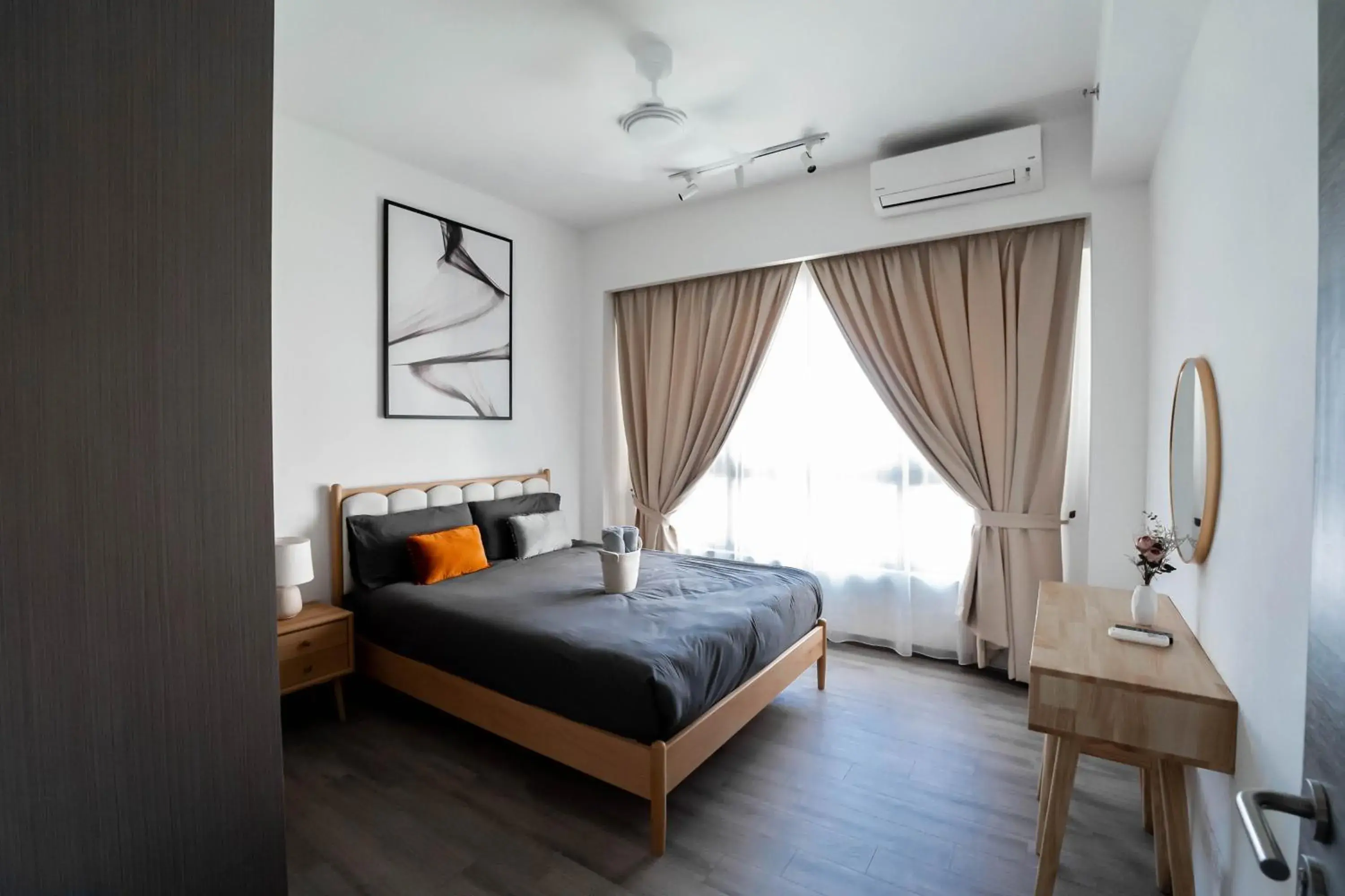 Agile BB-TRX by ASTRA Agile BB-TRX by ASTRA