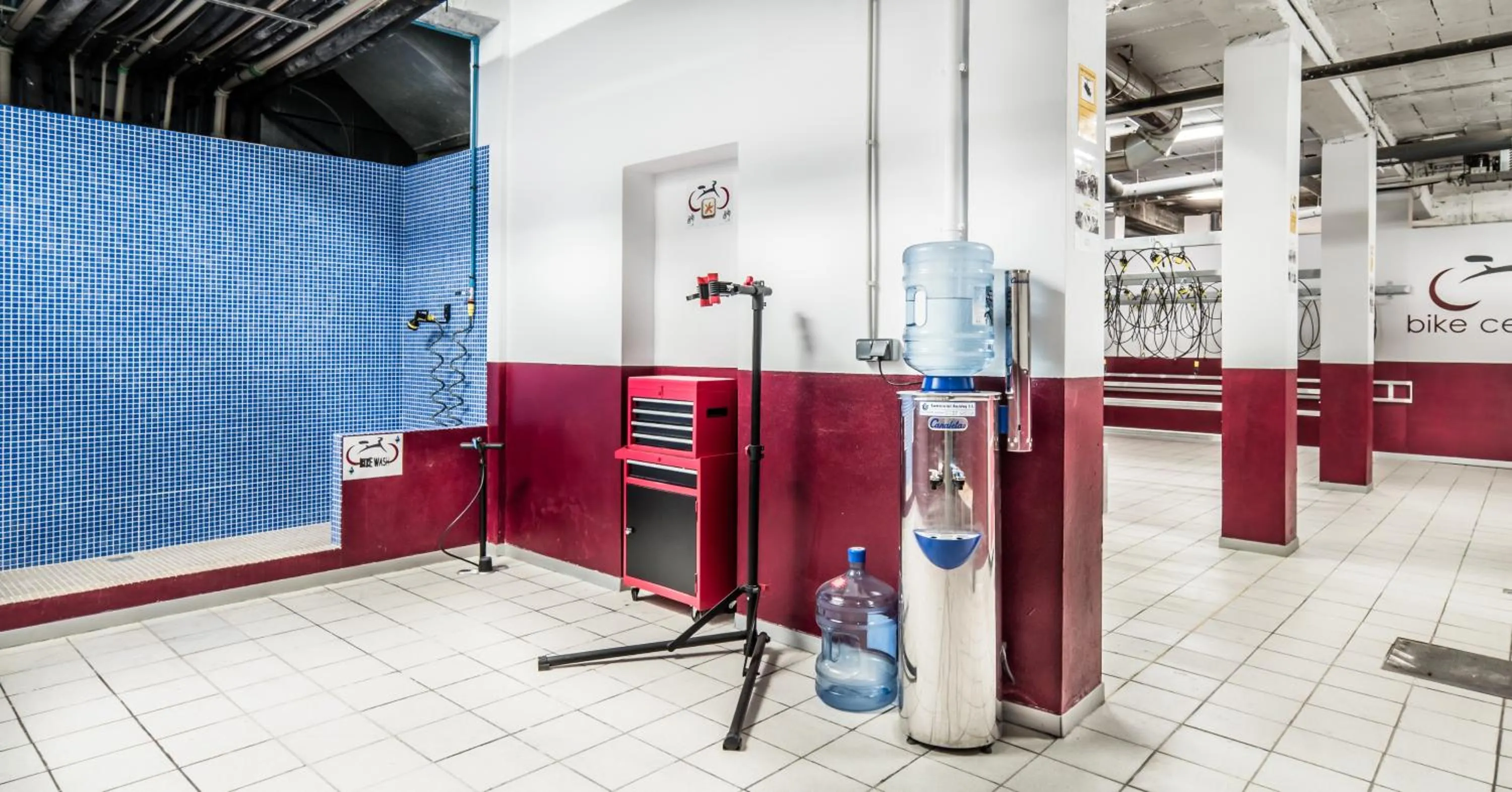 Other in Nautic Hotel & Spa