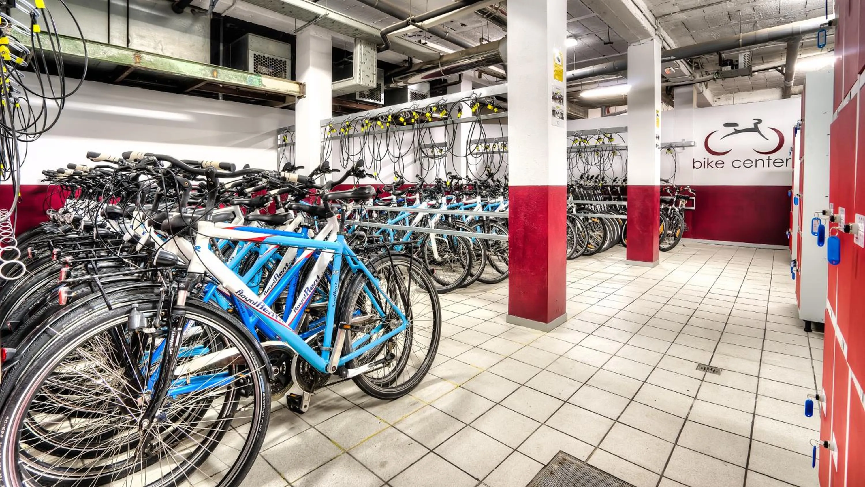 Other in Nautic Hotel & Spa