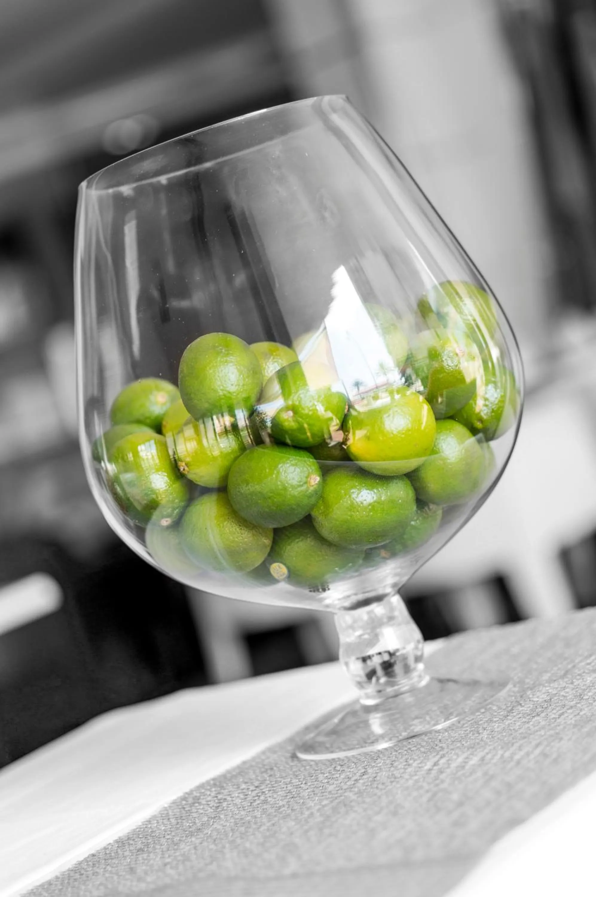 Food and drinks in Nautic Hotel & Spa