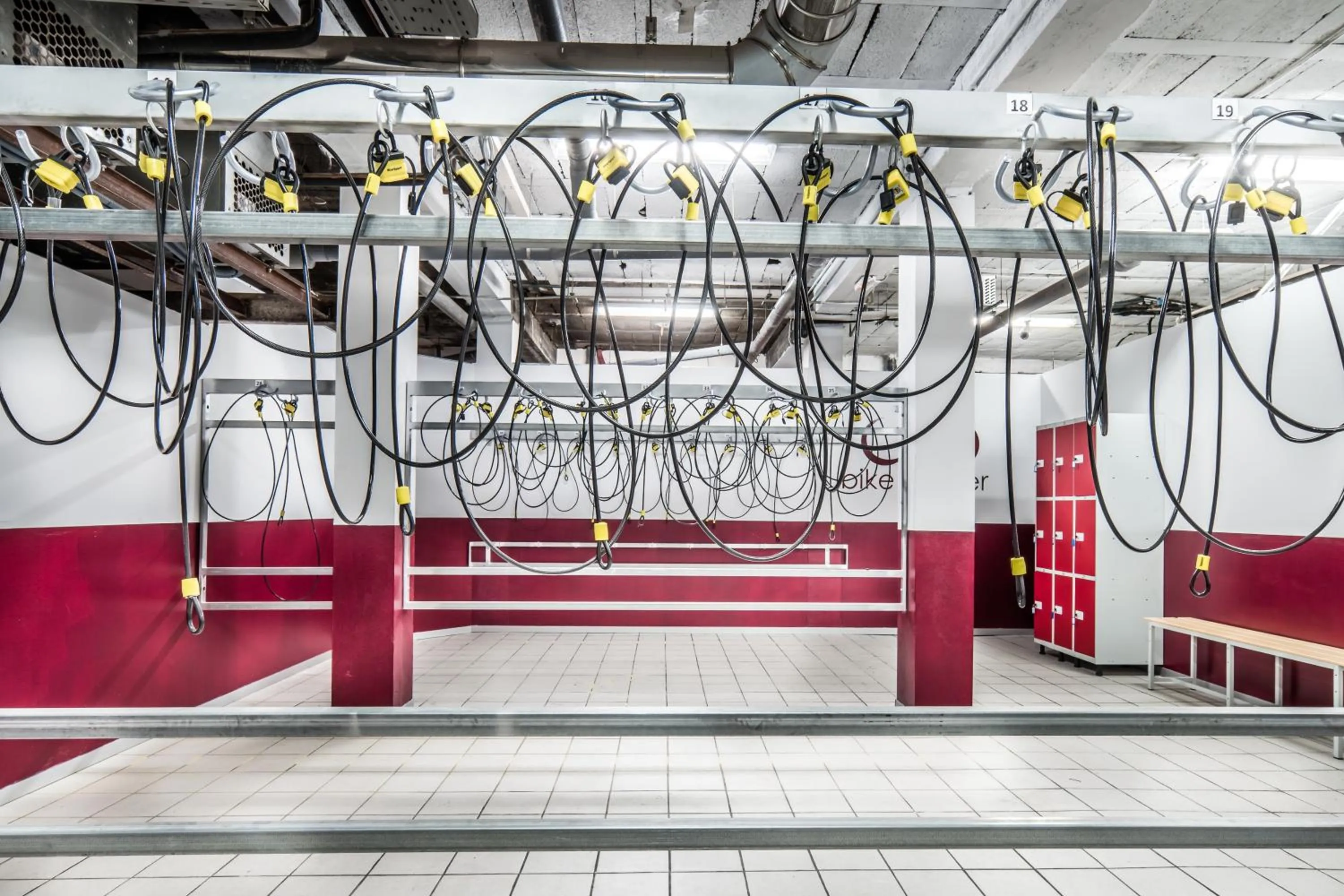 Other in Nautic Hotel & Spa