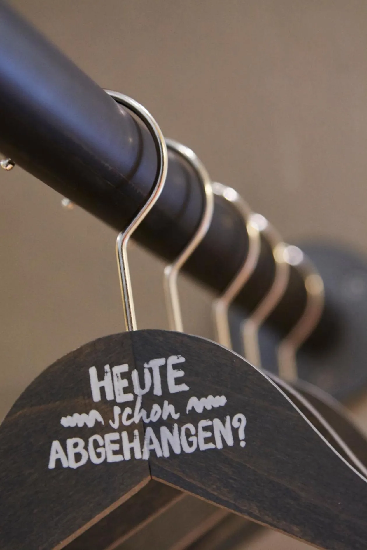 Other in Hotel FREIgeist Einbeck