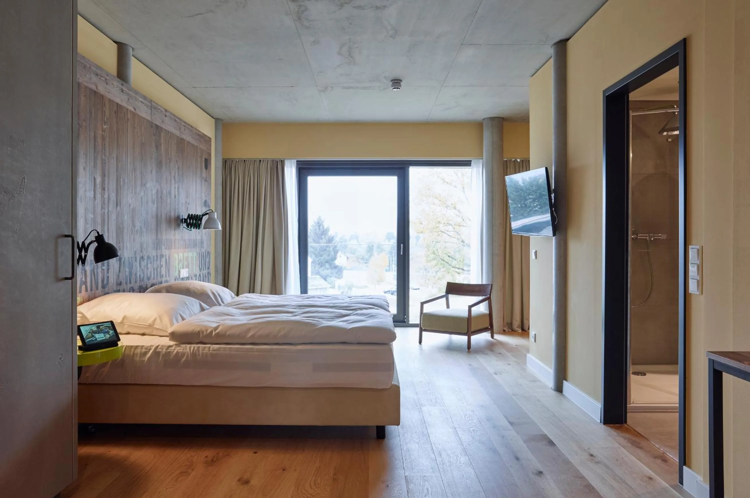 Other in Hotel FREIgeist Einbeck