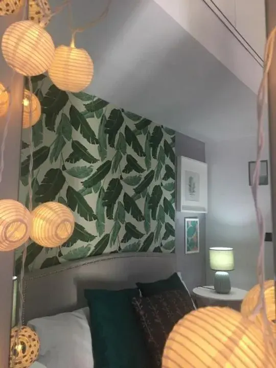 Mosaico B&B Mosaico B&B