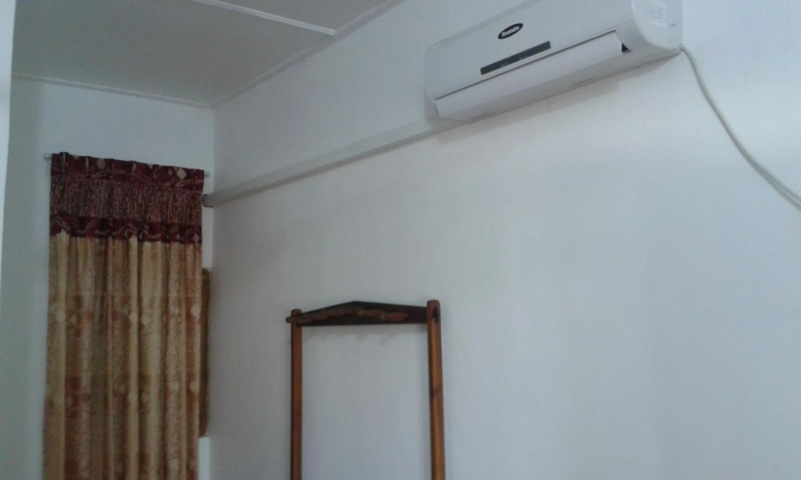 Sea Zone Hotel Nilaveli