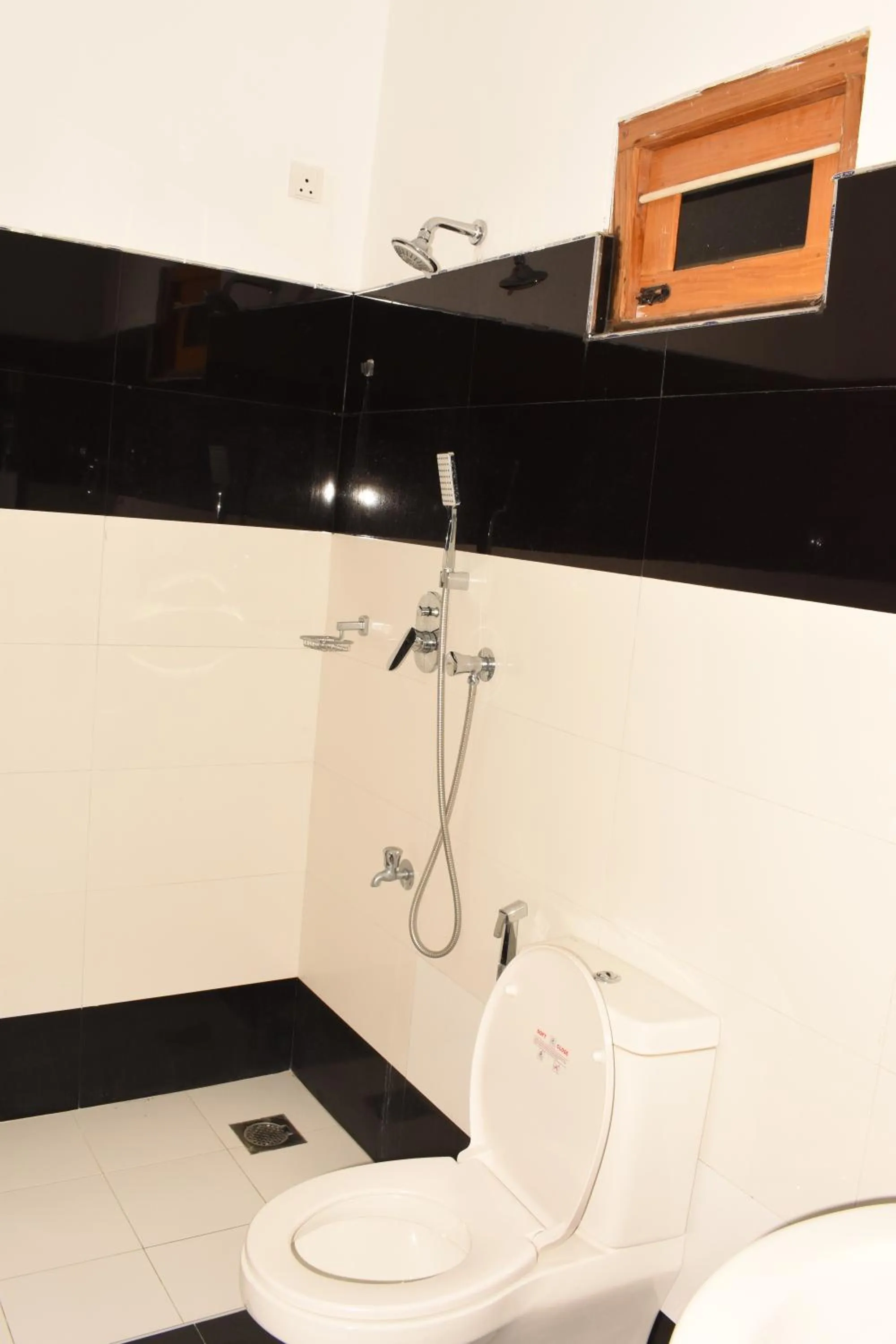 Sea Zone Hotel Nilaveli