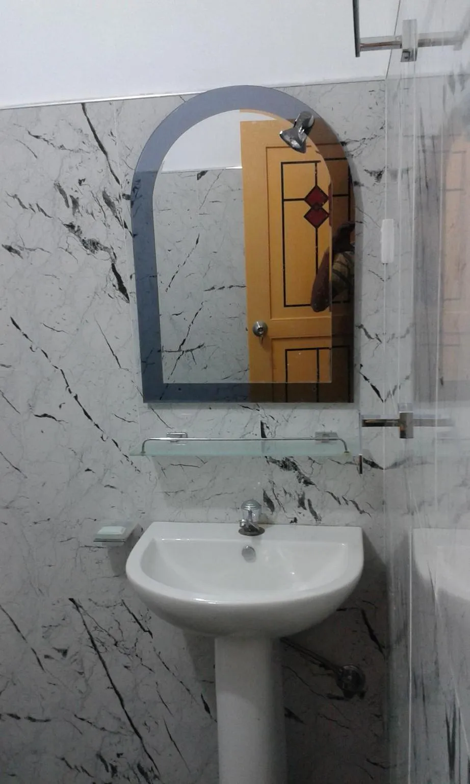 Sea Zone Hotel Nilaveli