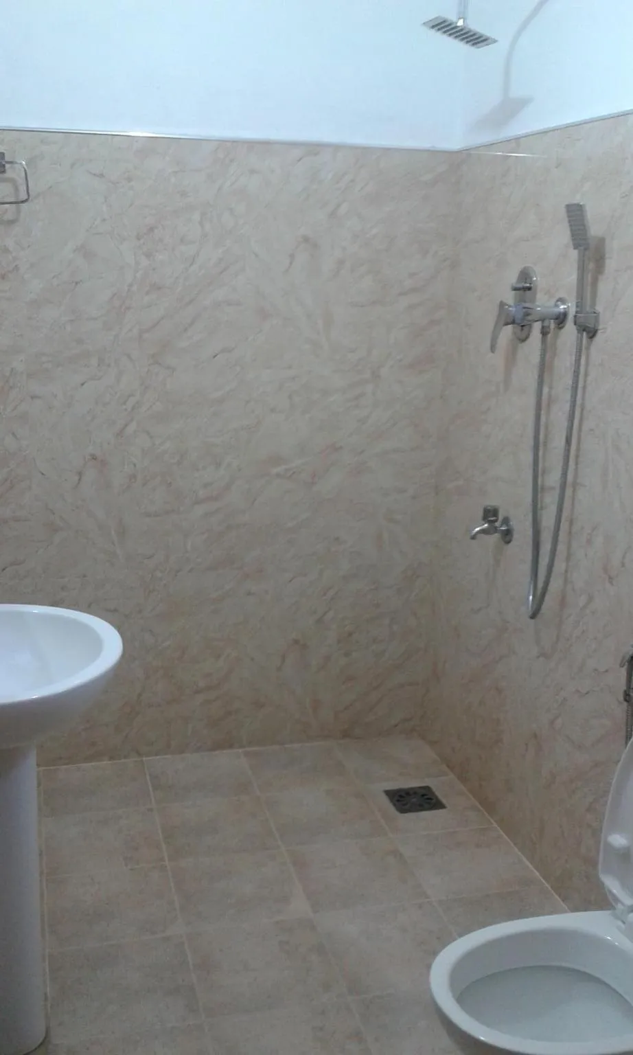 Sea Zone Hotel Nilaveli