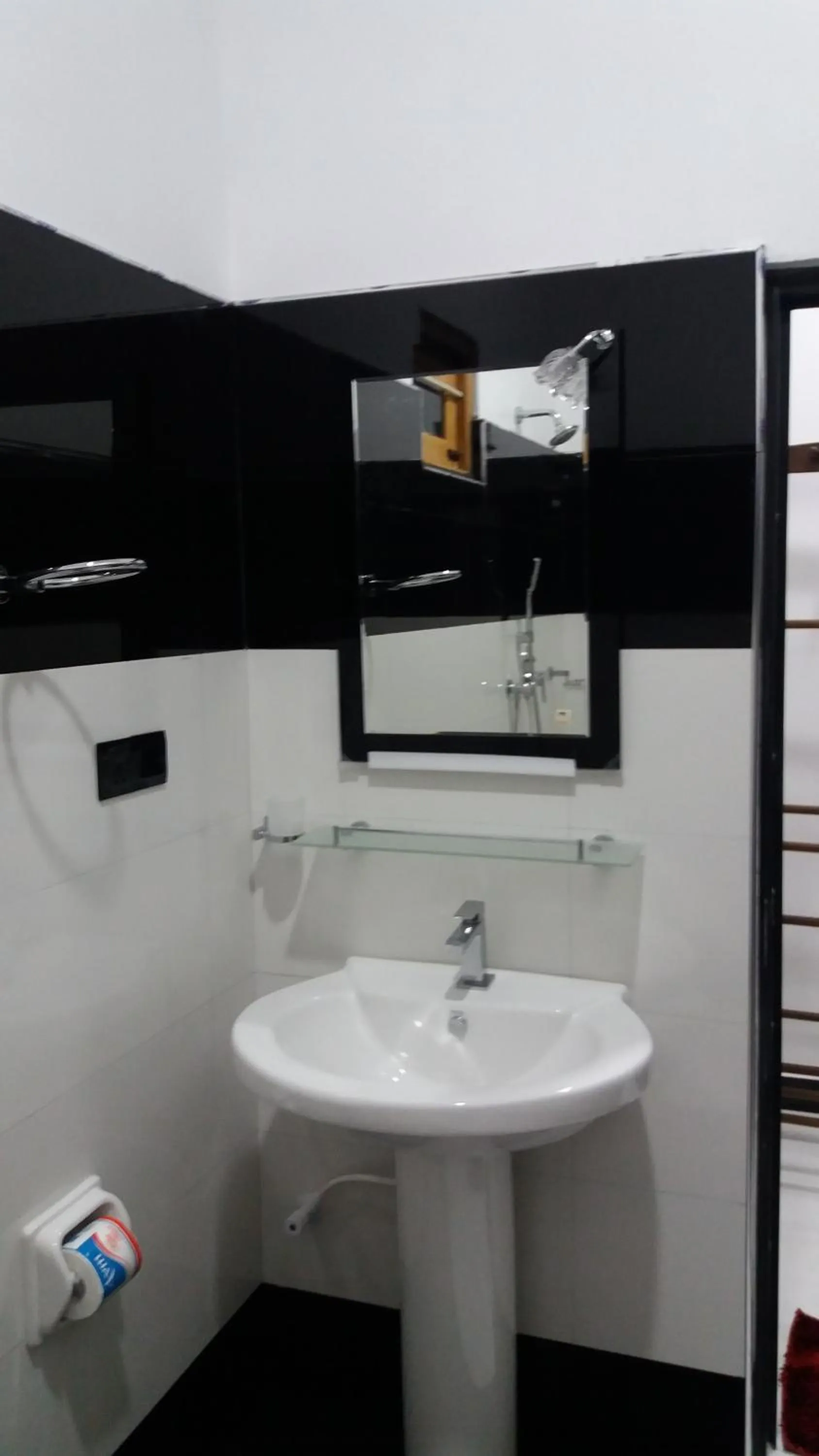 Sea Zone Hotel Nilaveli