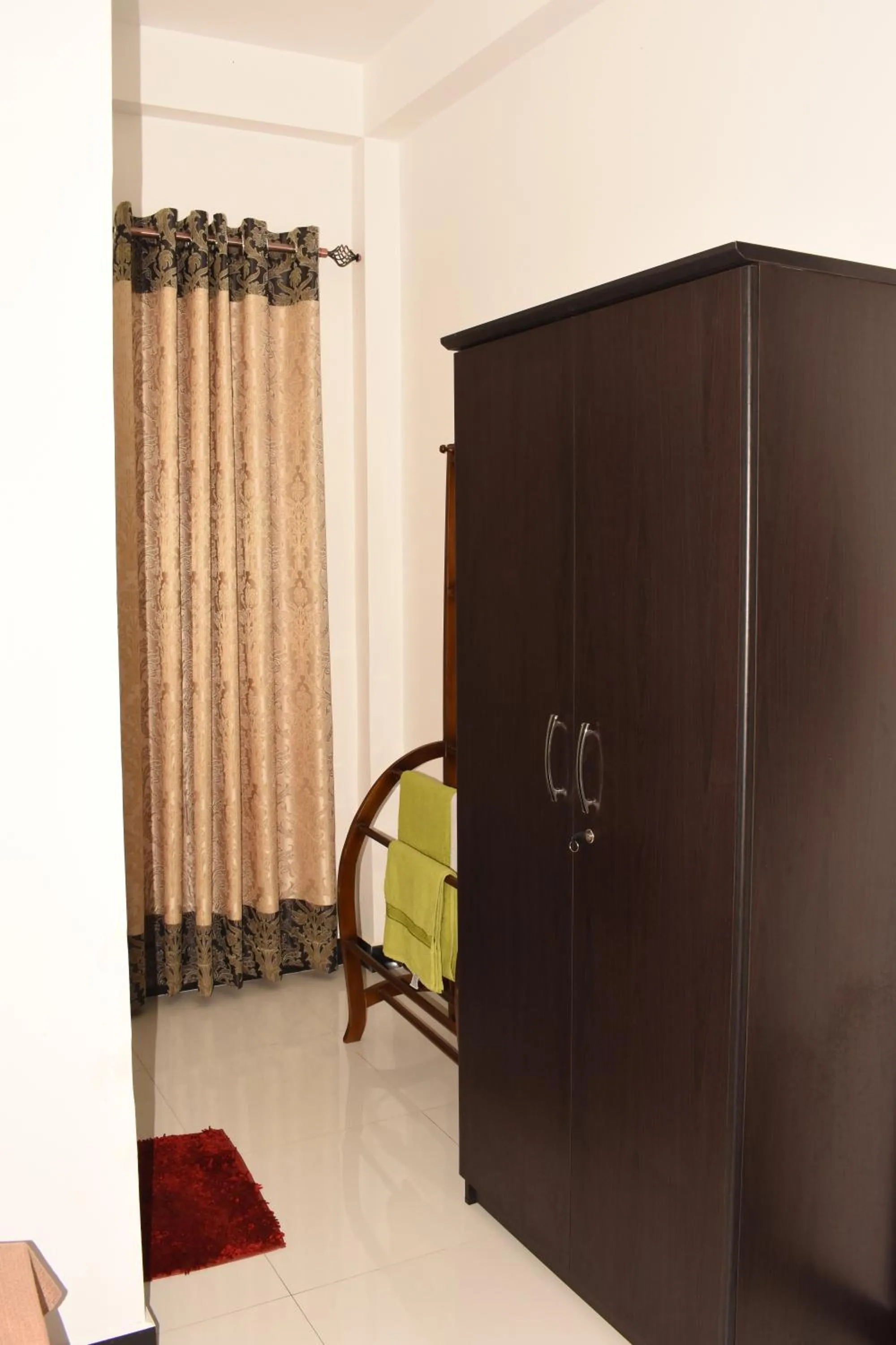 Sea Zone Hotel Nilaveli