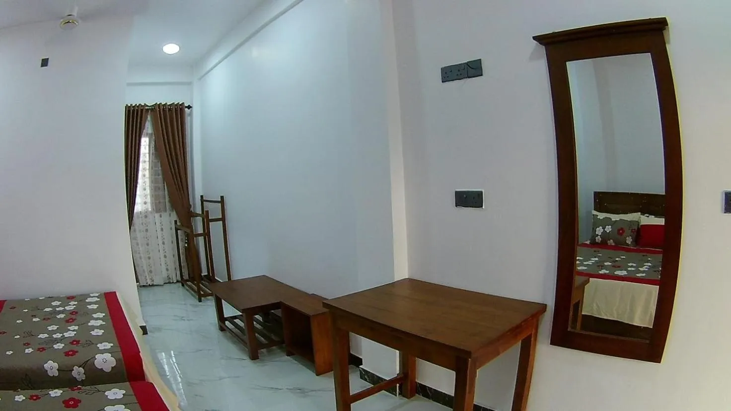 Sea Zone Hotel Nilaveli