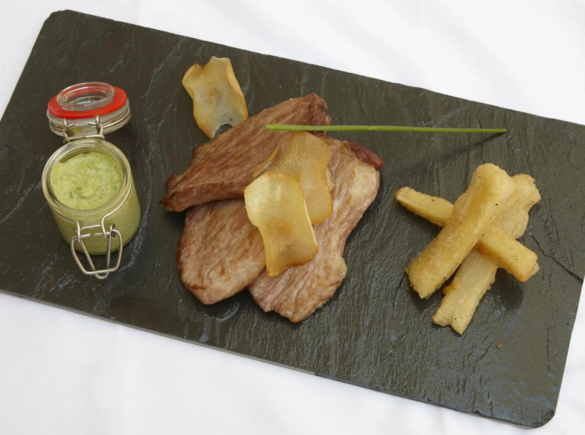 Hotel Galería Essentia