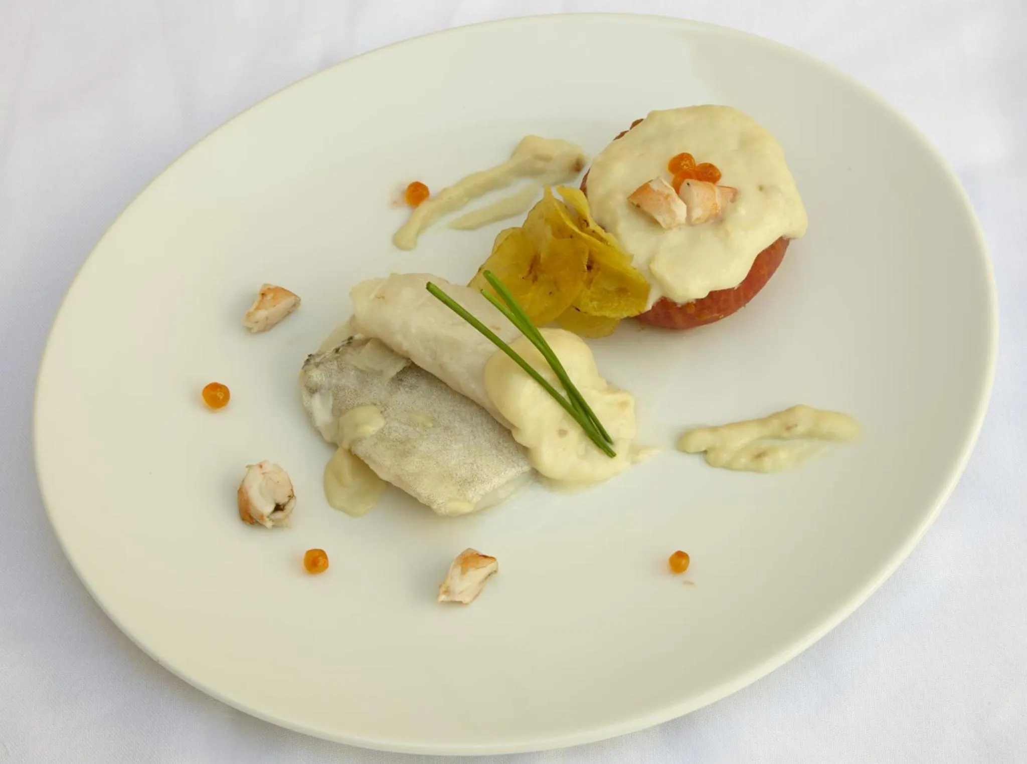 Hotel Galería Essentia