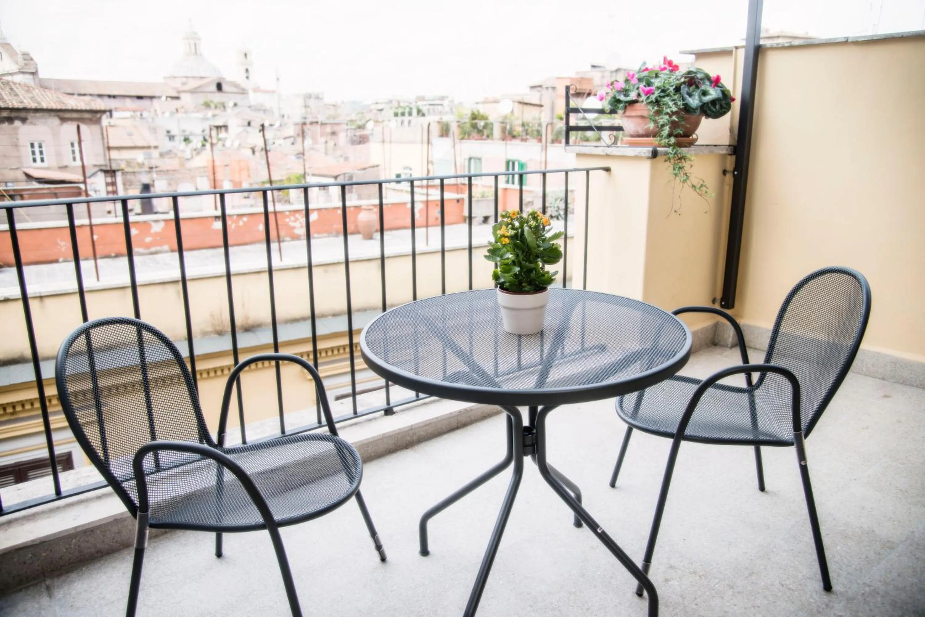 Day in Cancelleriadieci