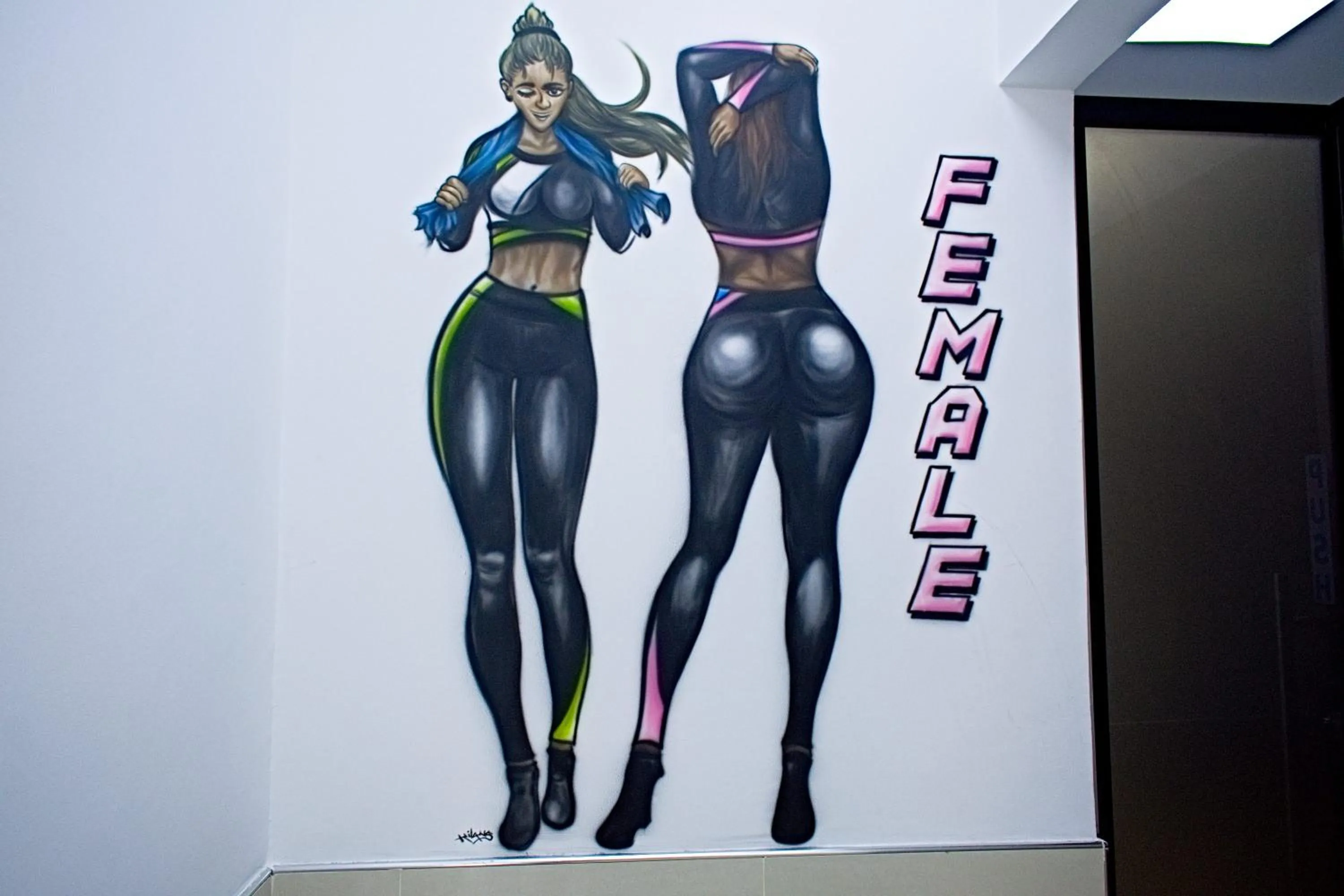 Property logo or sign in Lagos Oriental Hotel