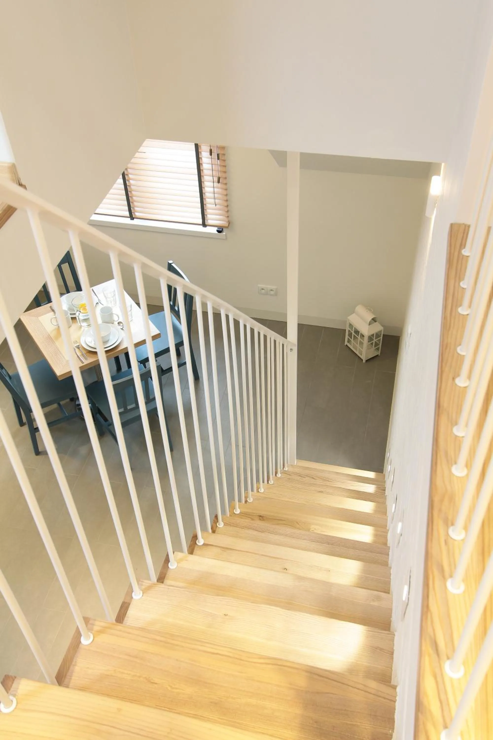 Dom Wakacyjny Solano