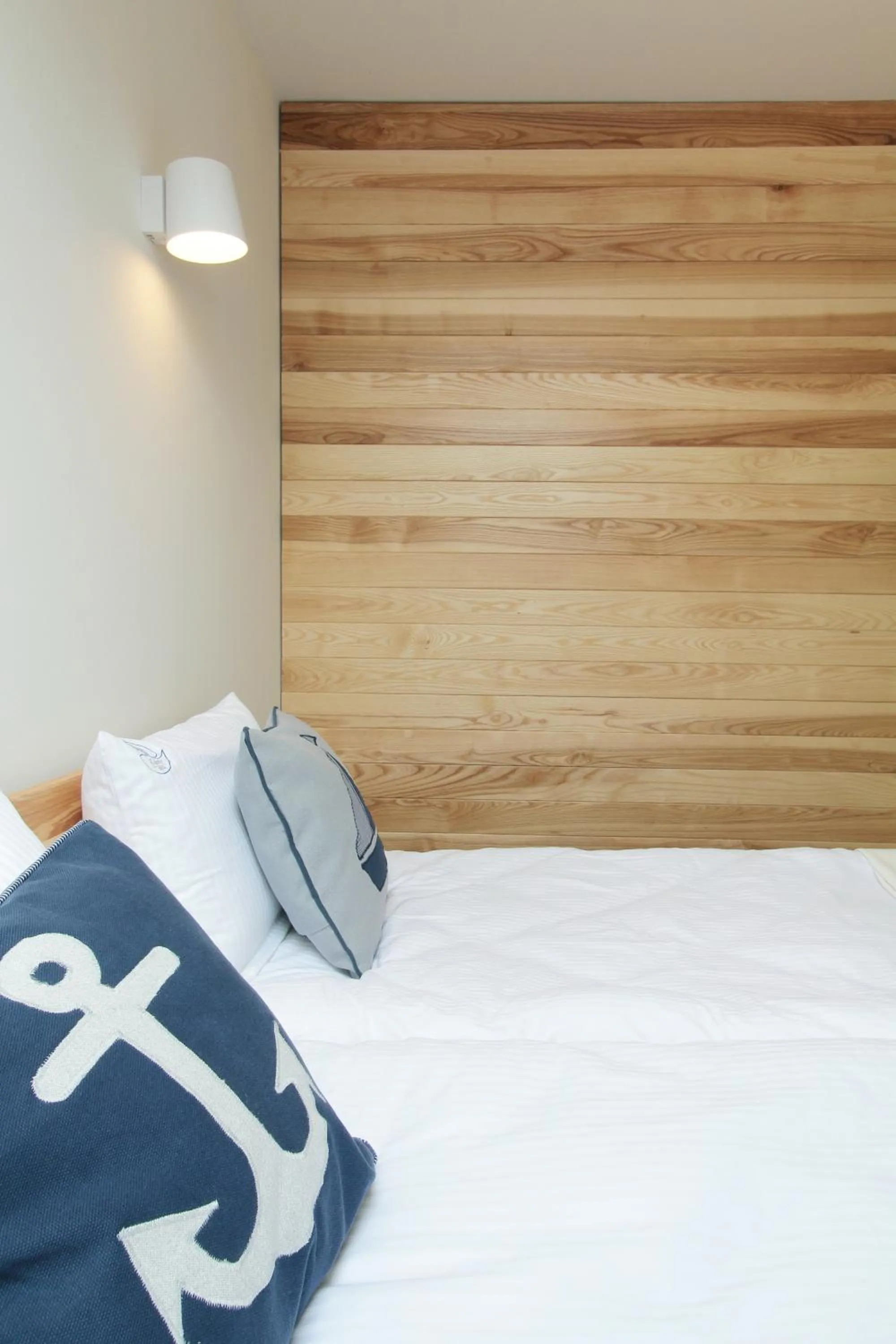 Dom Wakacyjny Solano