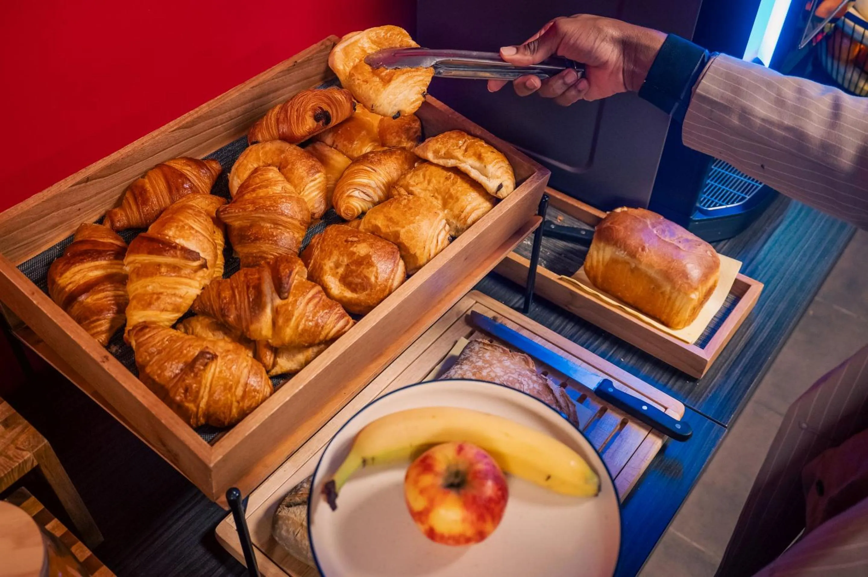 Appart'hôtel Odalys City - Orléans Centre