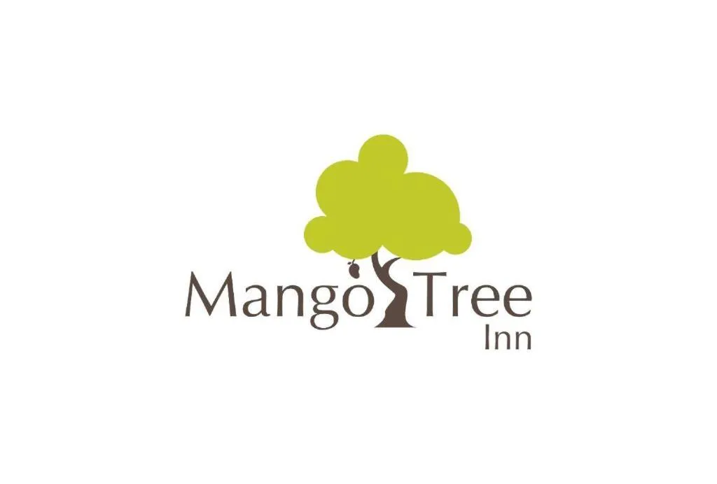Logo/Certificate/Sign in Mango Tree Inn