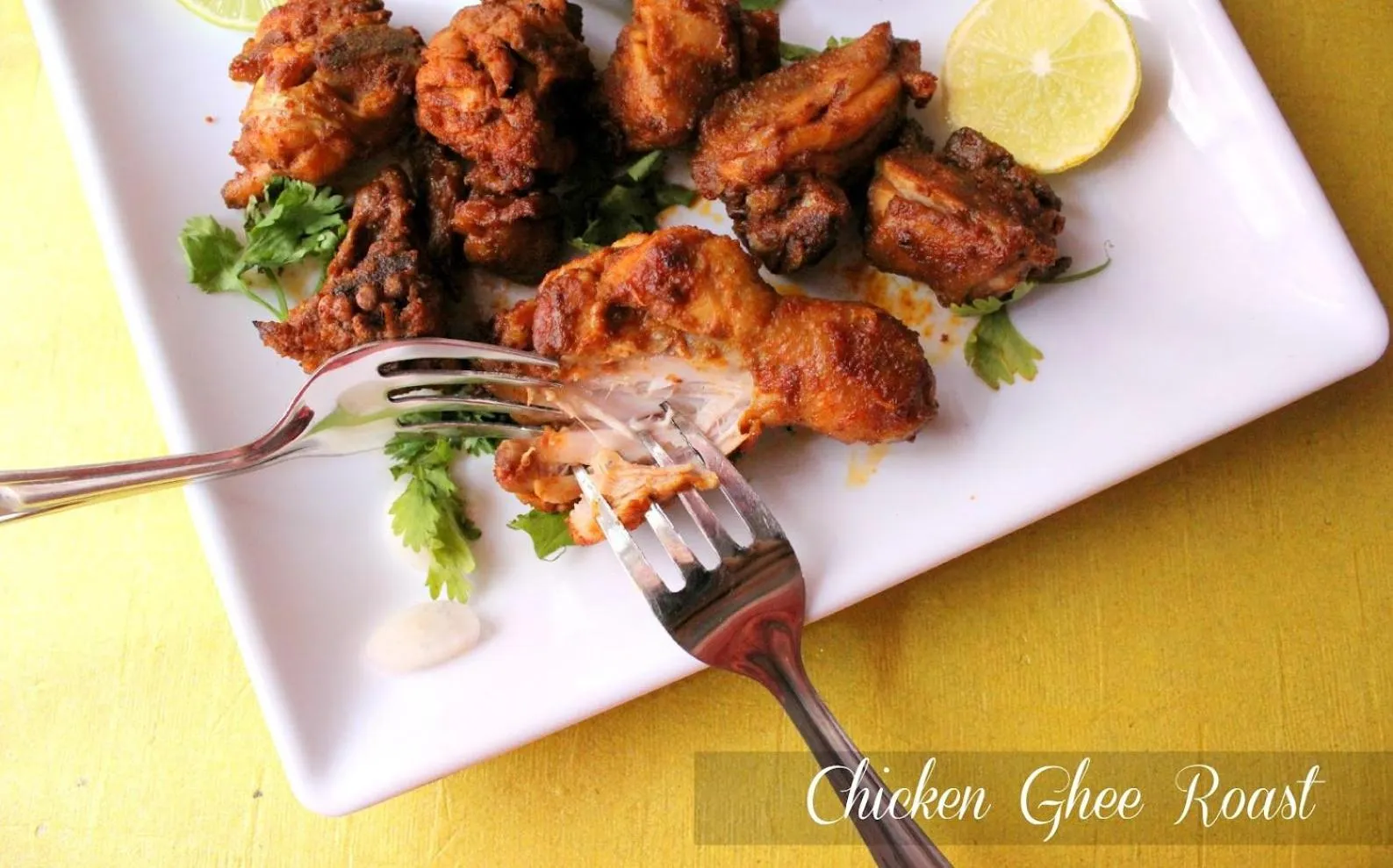 Food close-up in UVA Meridian Bay Resort & Spa