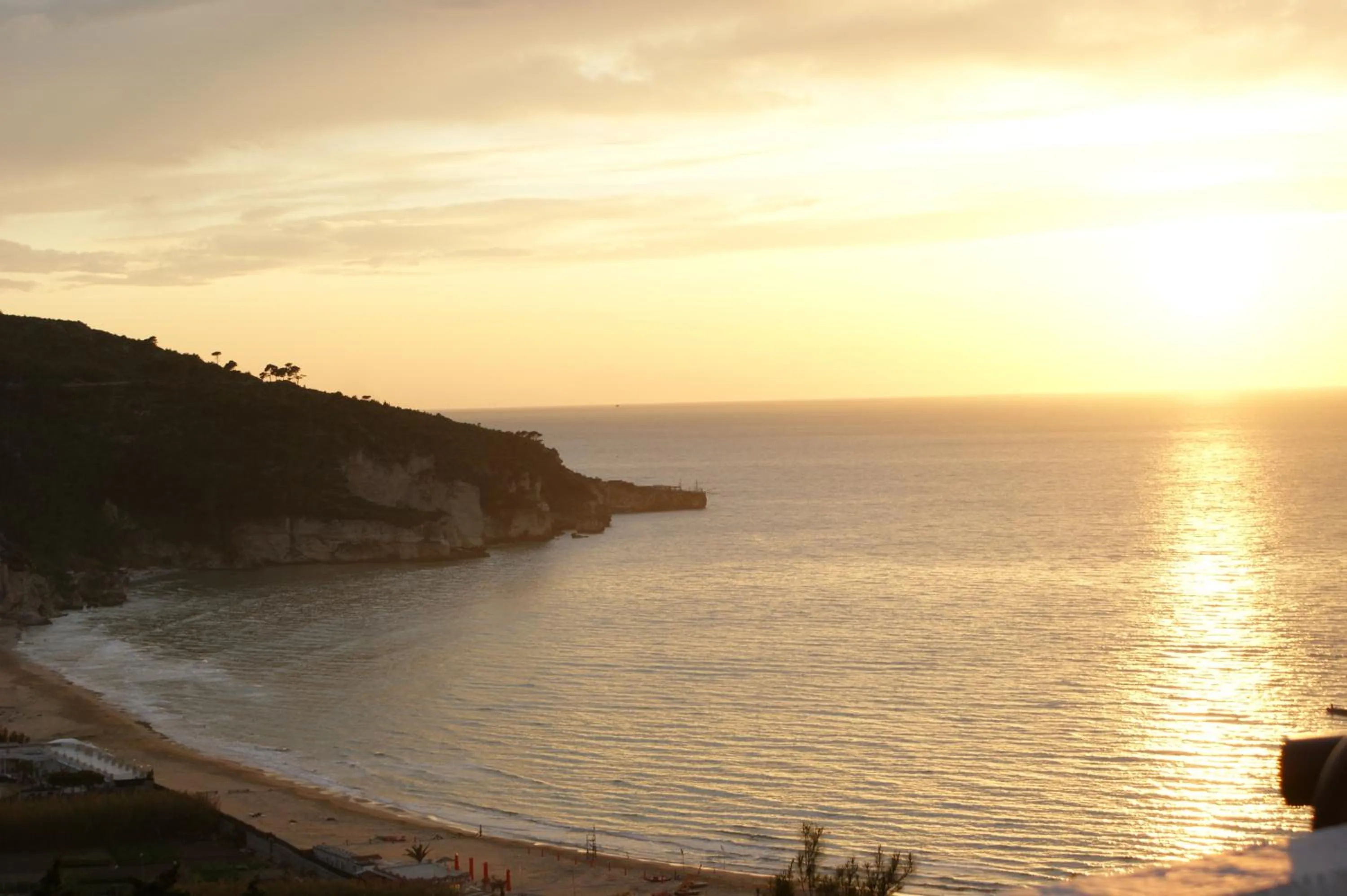 Property building in The Stunning B&B