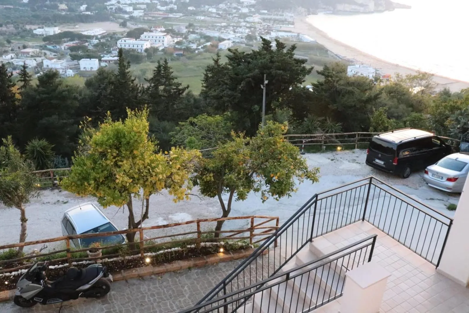 Other in The Stunning B&B