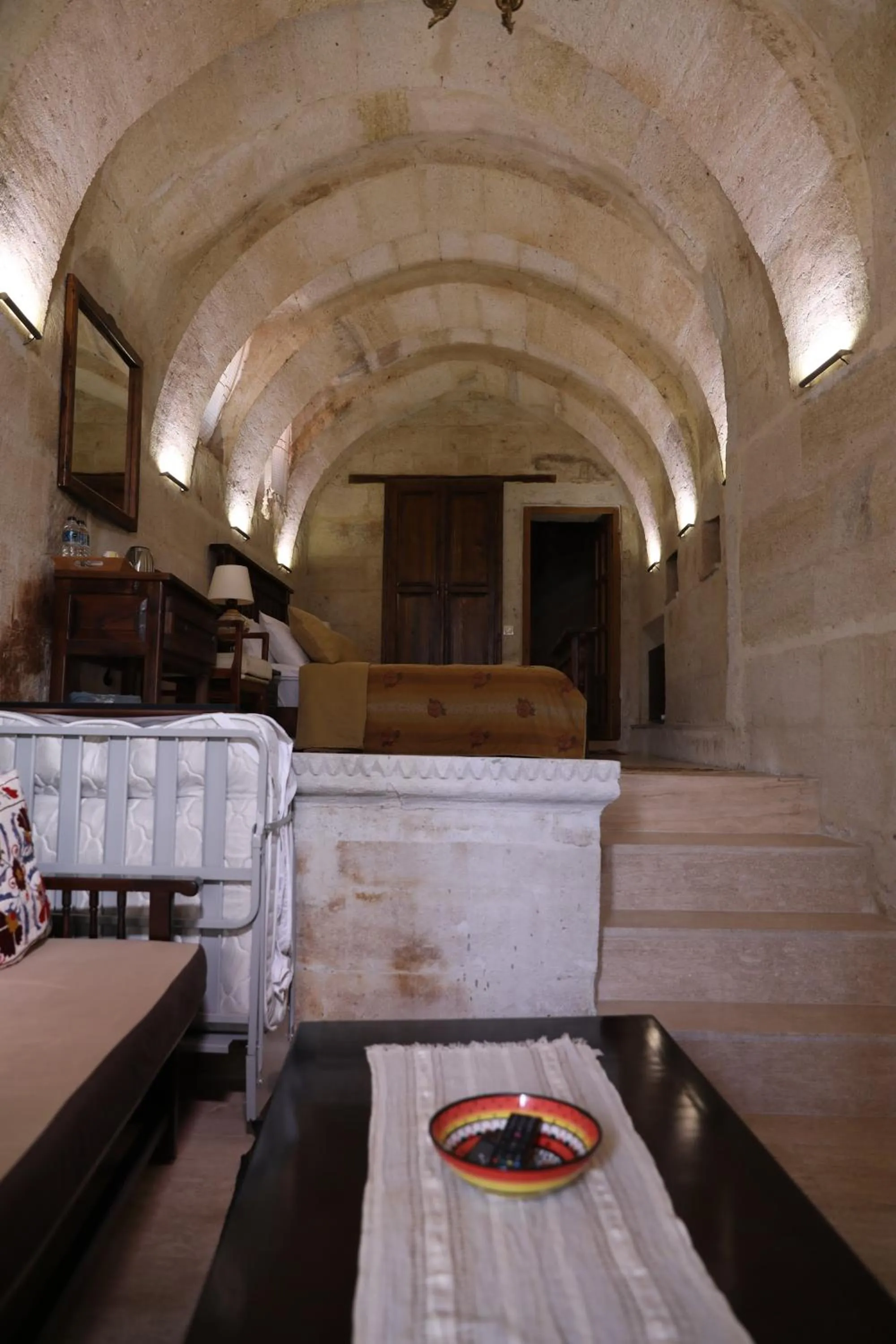 Nightclub / DJ in Hanımkız Konagı