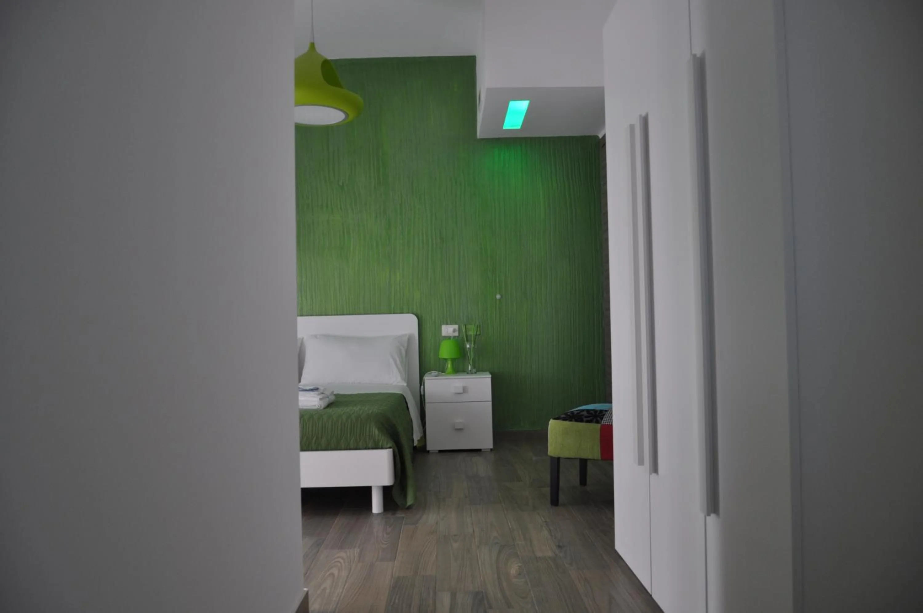 Other in Alicata B&b La Dimora Del Vento