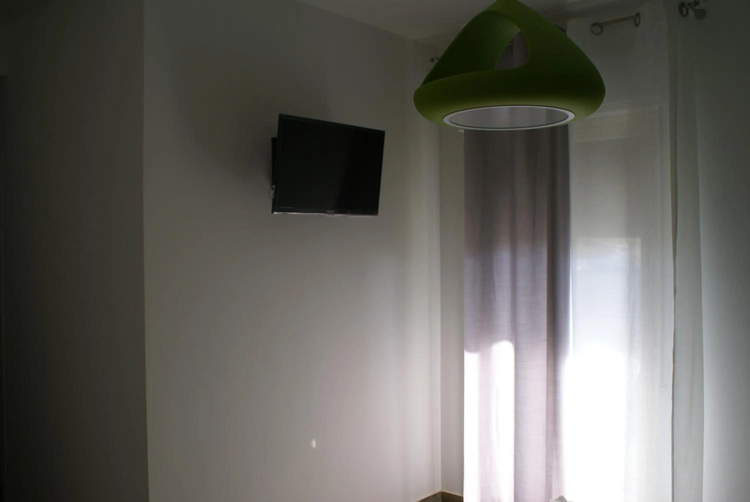 Other in Alicata B&b La Dimora Del Vento