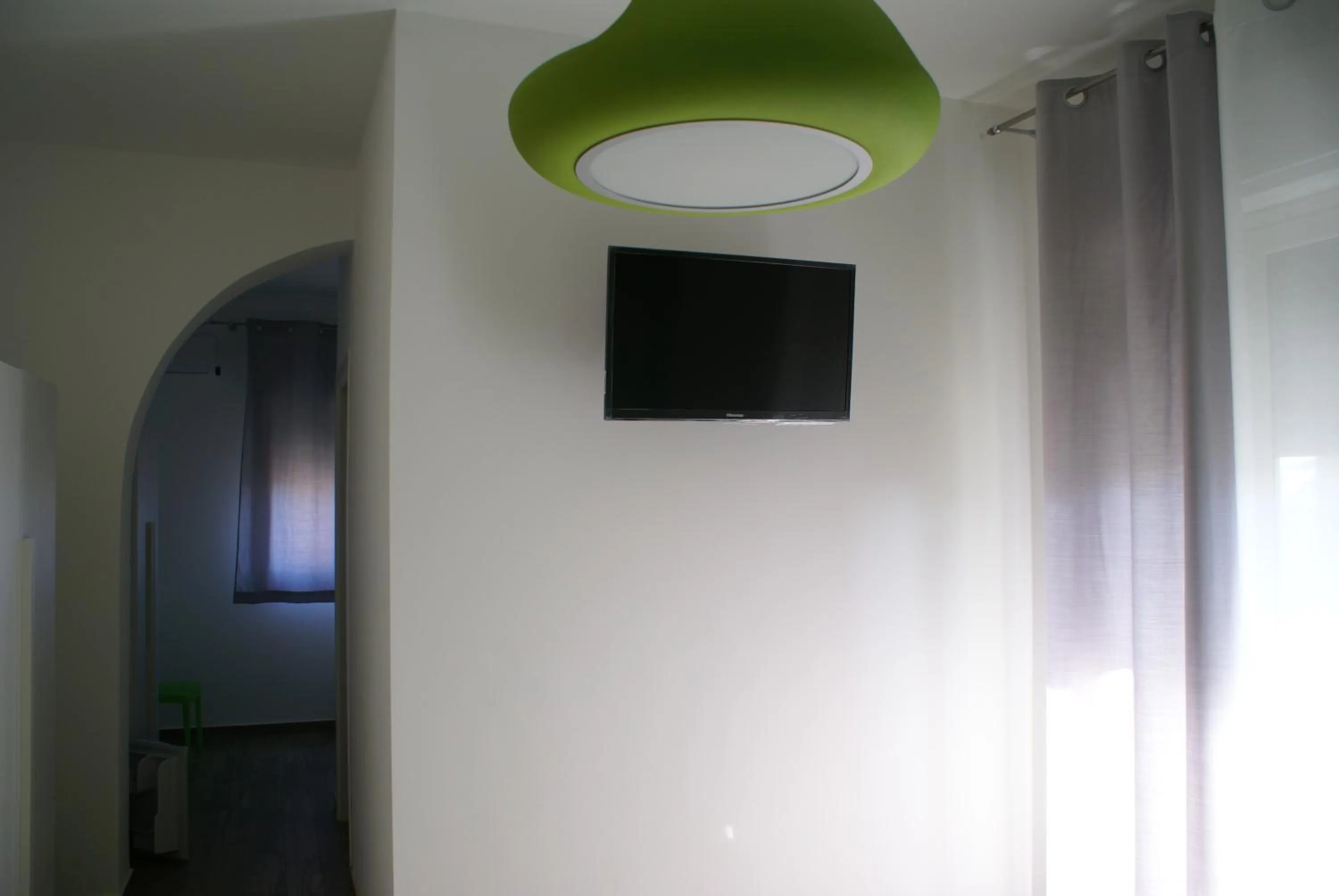 Other in Alicata B&b La Dimora Del Vento