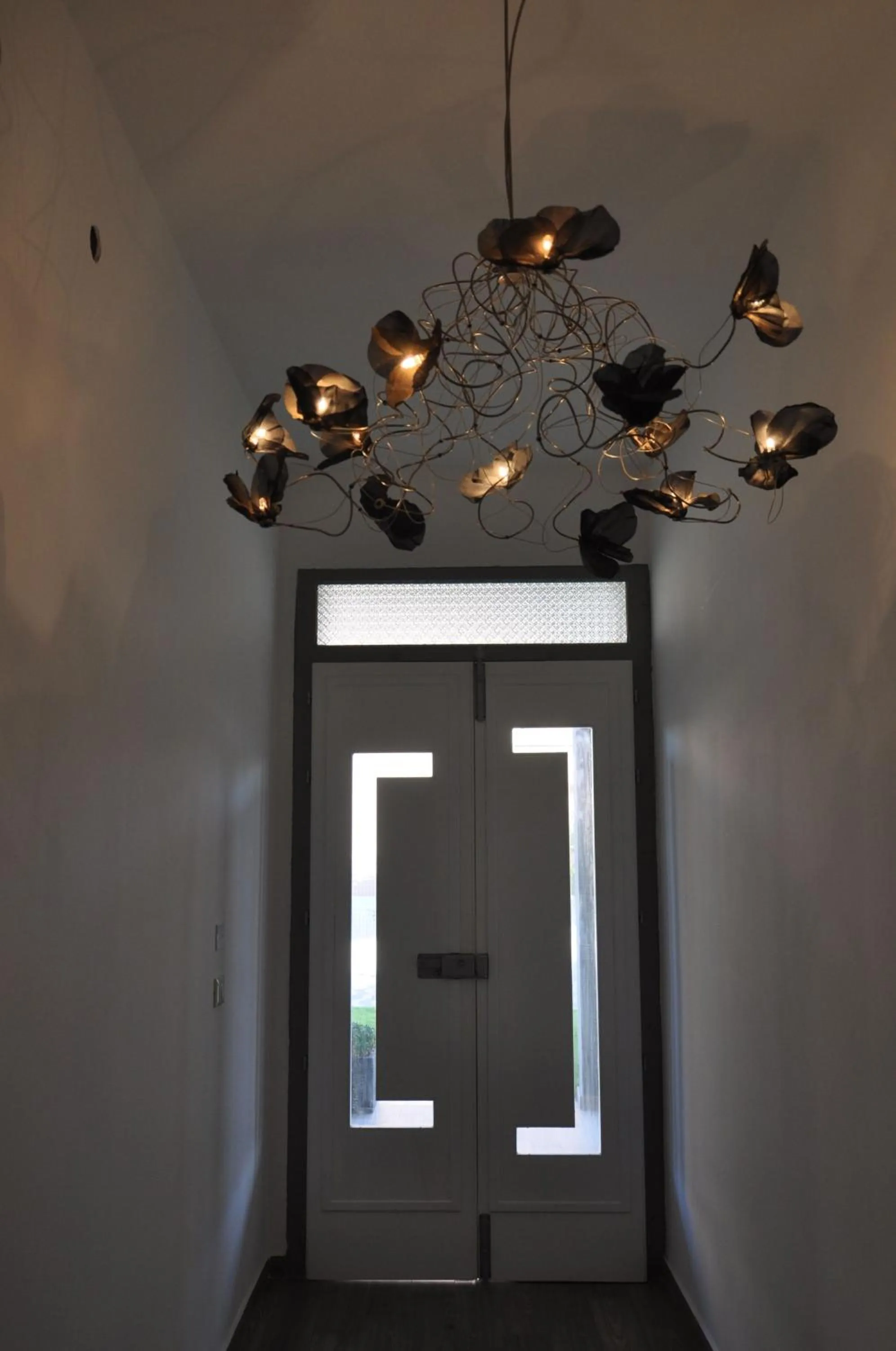 Other in Alicata B&b La Dimora Del Vento