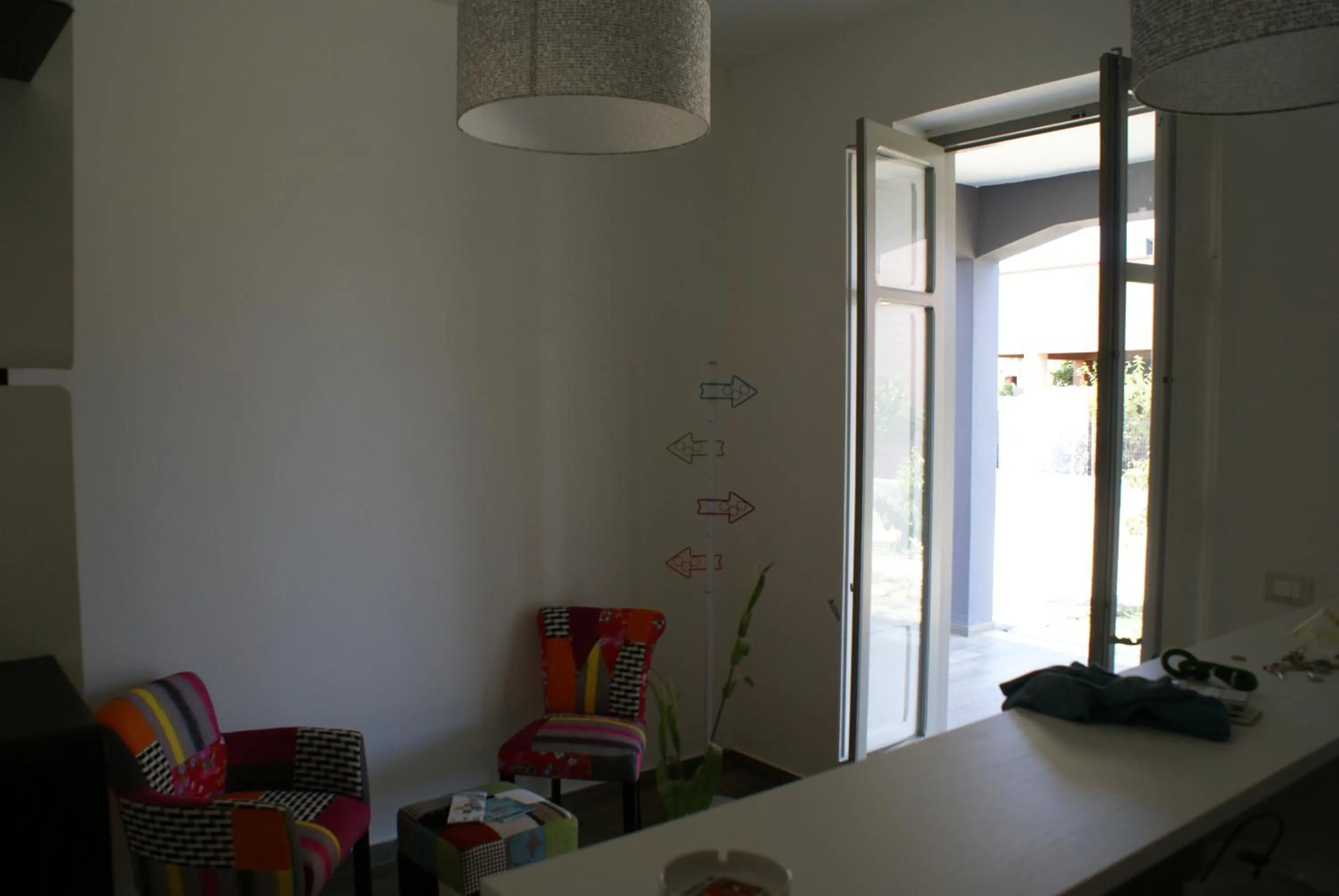 Other in Alicata B&b La Dimora Del Vento